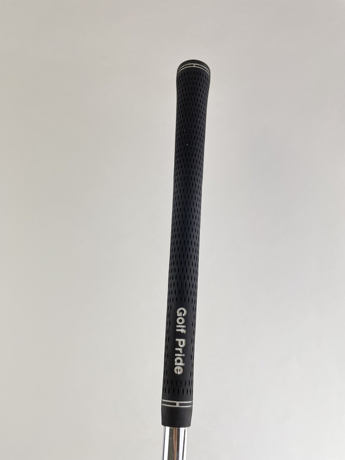 Swilken St Andrews 2 Iron Alta MKIII R300u Regular Steel /Right Handed /1121214