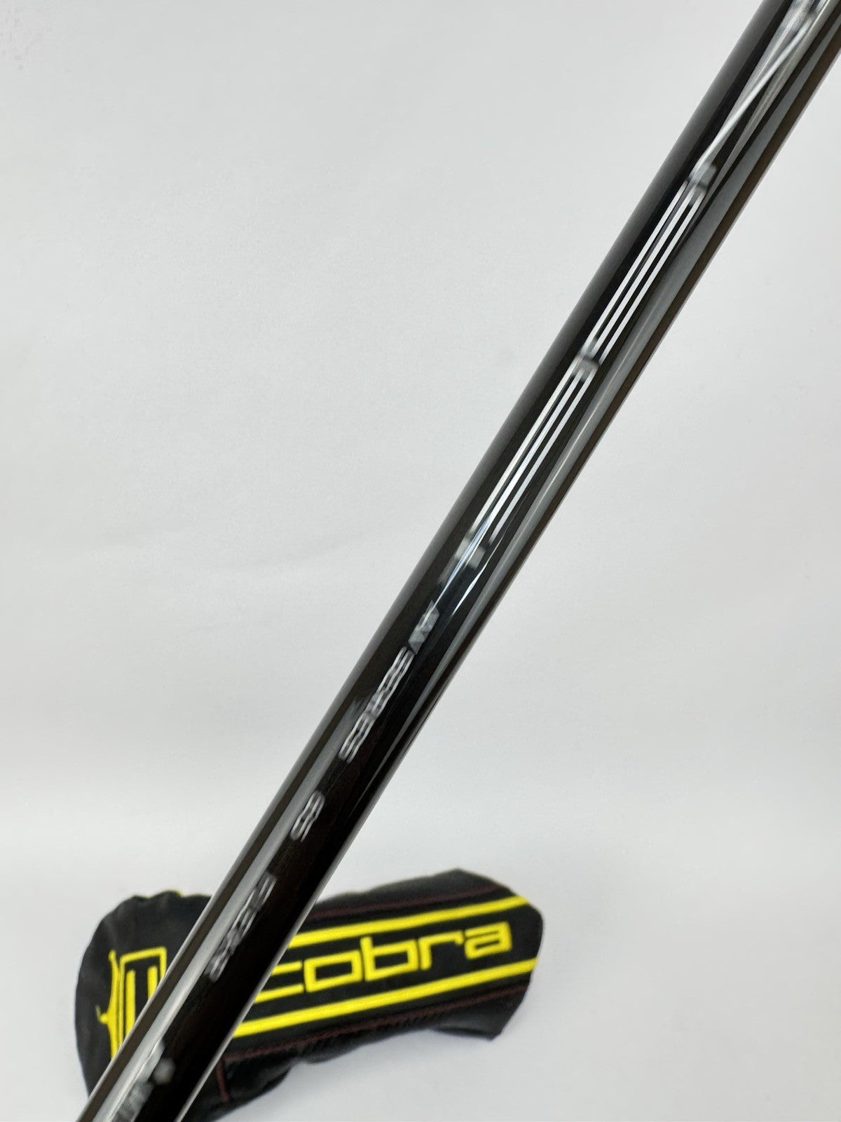 Cobra Speedzone Extreme Driver 10.5* Tensei Blue Regular Graphite /Right /3518414