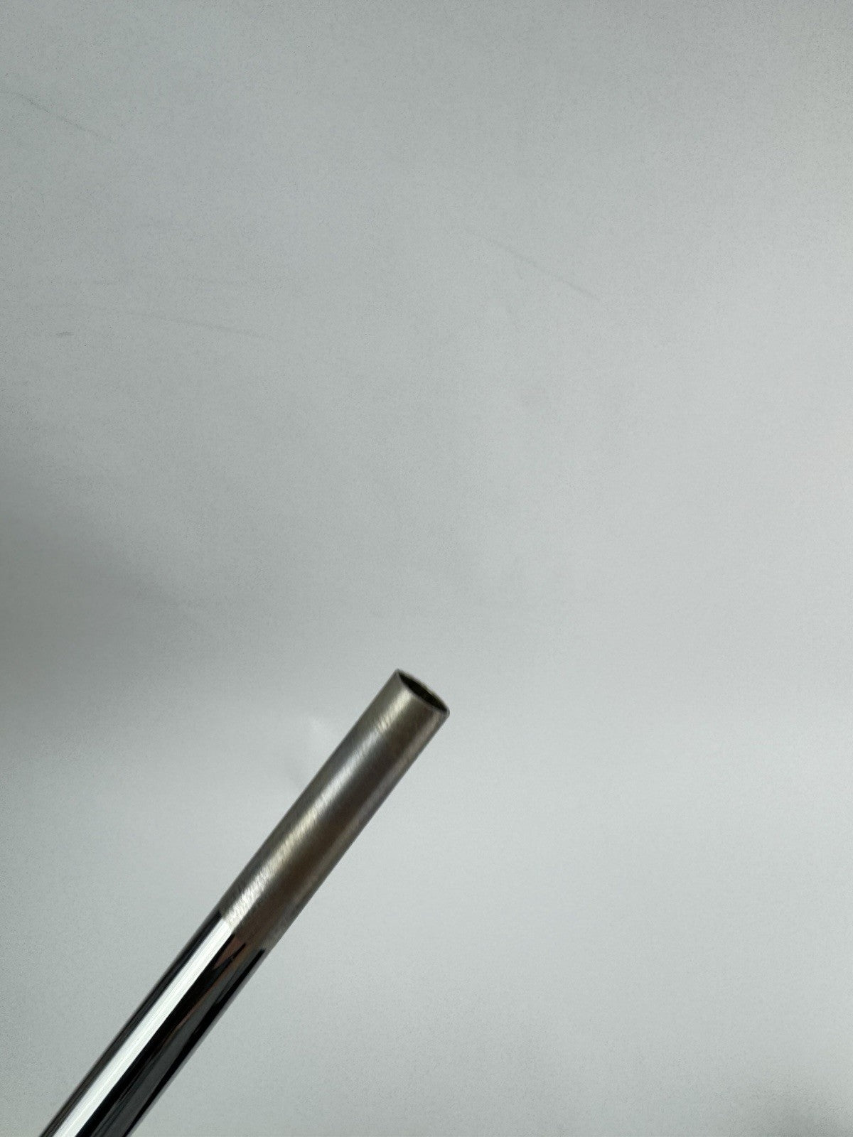 Nippon Modus3 Iron Shaft Tour105 Stiff Flex Steel 36.25” /0.355 Tapered /315019