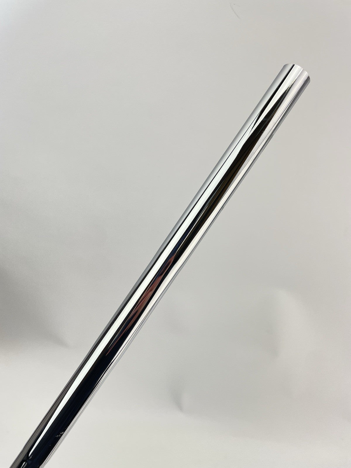 KBS Tour 90 Iron Shaft Stiff Flex Steel 36.25 /0.370 /304658