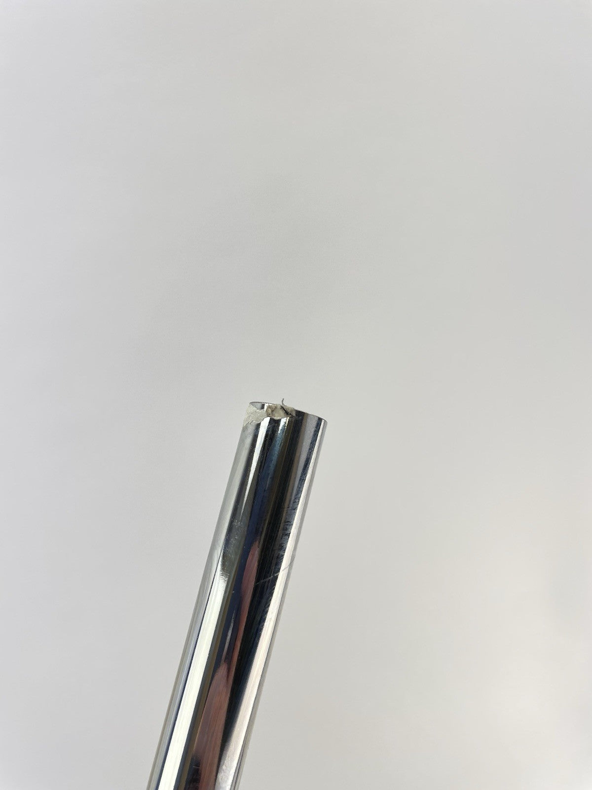 Dynamic Gold 120 X100 Iron Shaft Extra Stiff Steel 35.25” /0.355 Tapered /274599