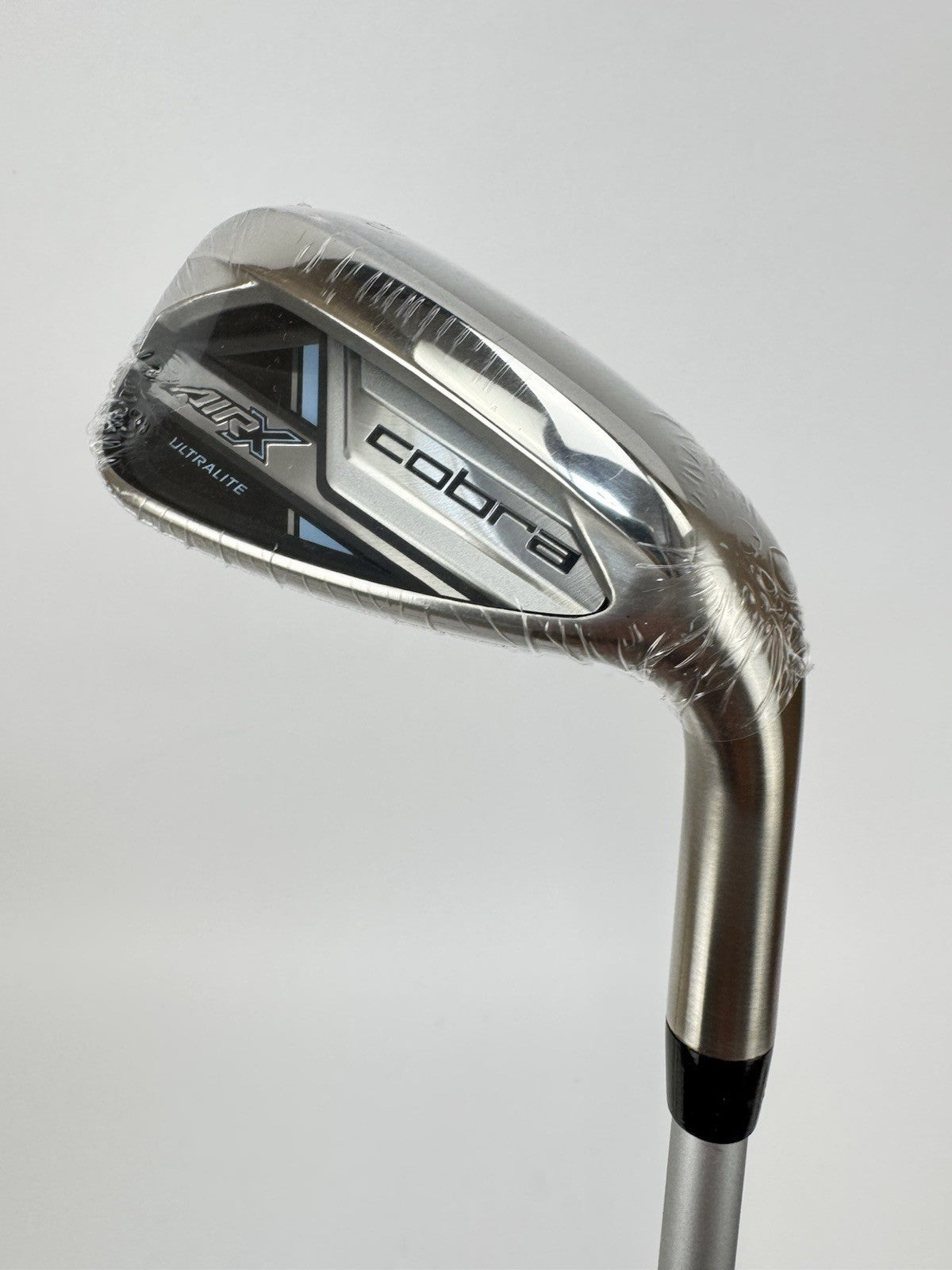 Cobra Ladies Pitching Wedge Air X 2.0 Ultralite Women’s Graphite /New /356260