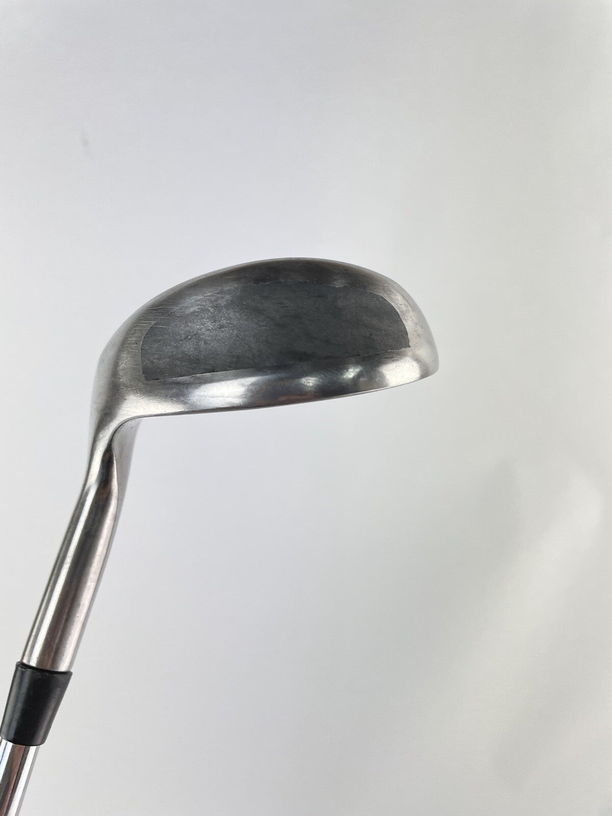 Tiger Shark Sand Wedge Shark Wedge Left Handed /Regular Steel /1552913