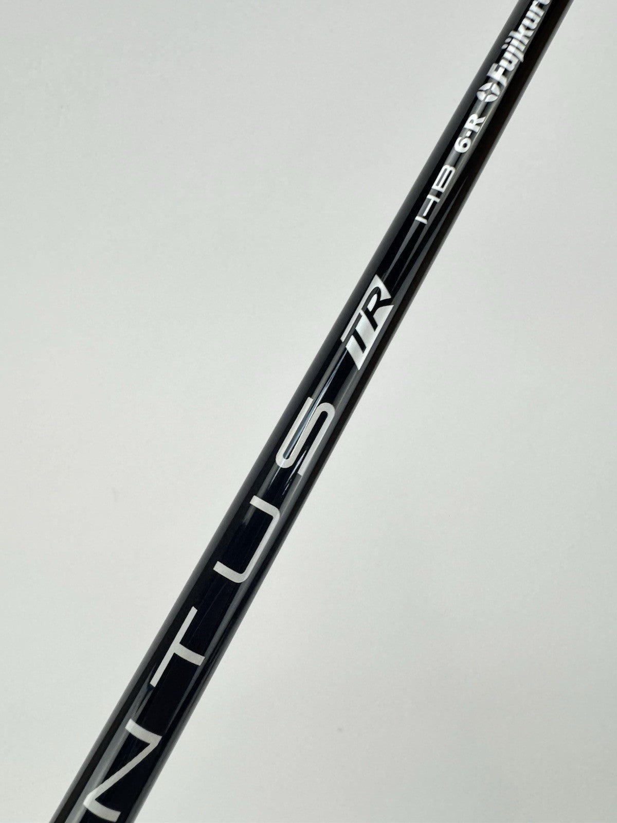 Taylormade Qi4D Qi35 #5 Hybrid Ventus Red 6-R Regular Graphite 39.25” /357134