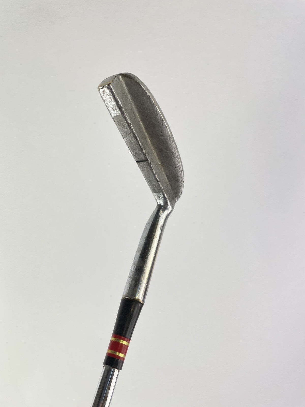Gary Player Scotland Putter Blade Heel Shafted /Right /Superstroke /36" /1321212