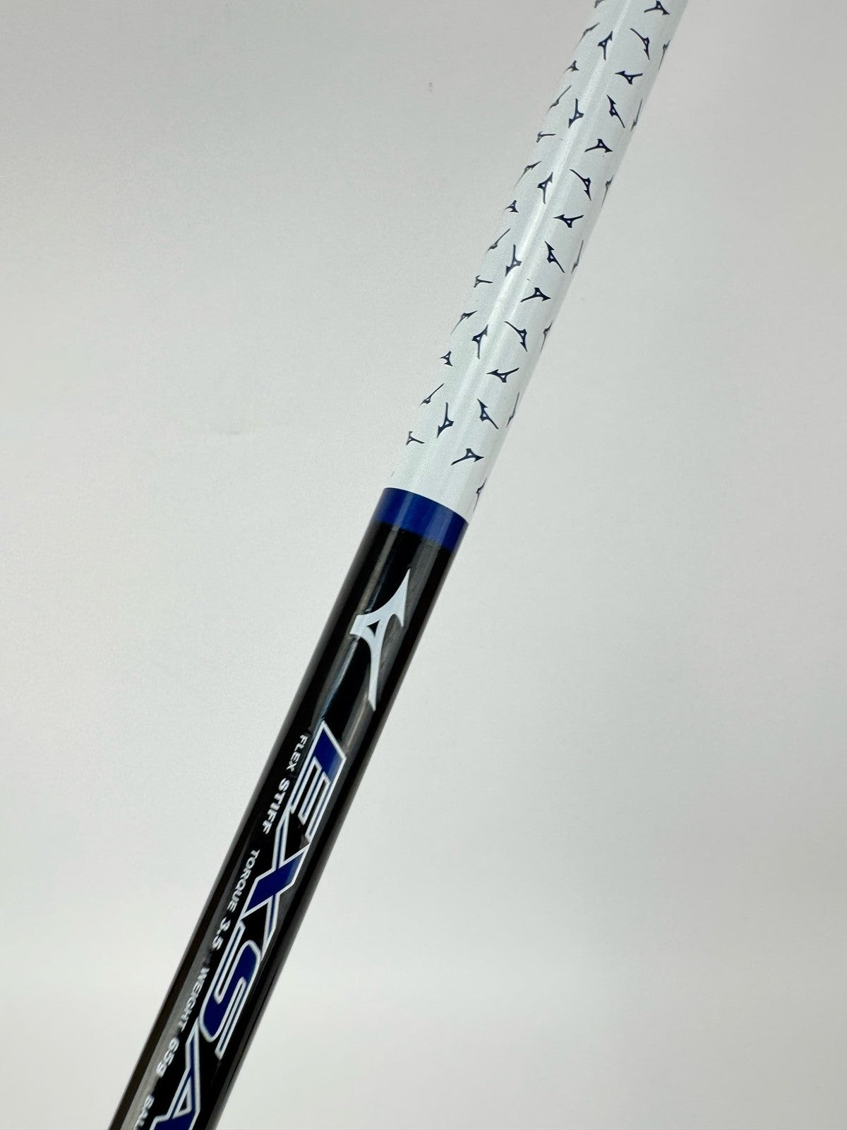 Mizuno JPX800 5 Wood 18 Degrees Regular Flex Graphite Right Handed/3666612