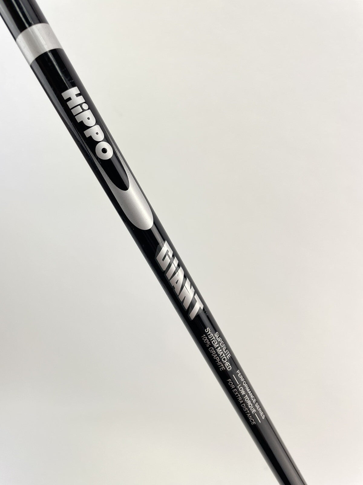 Macgregor Golf 5 Wood 21* Response Regular Graphite /Right Handed /1812415