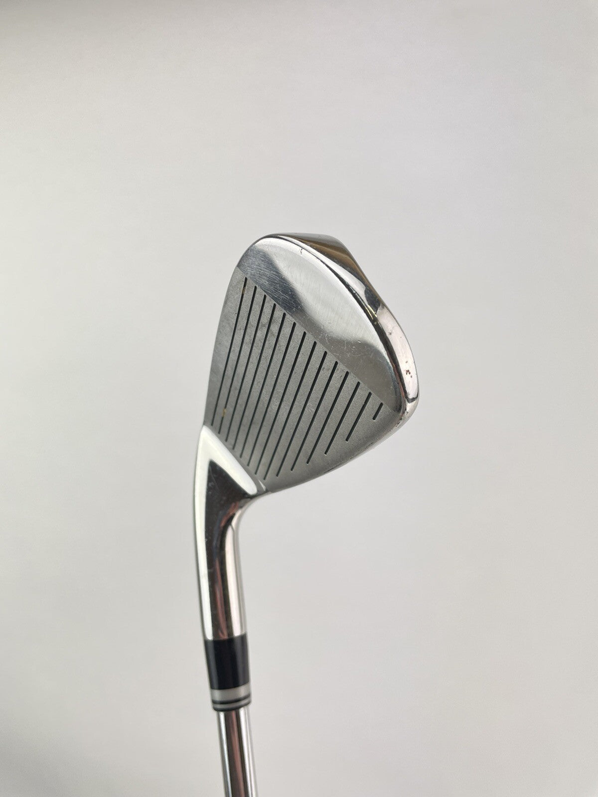 Maxfli Golf 5 Iron Enforcer Ladies Flex Steel /Right Handed /New Grip /2058512