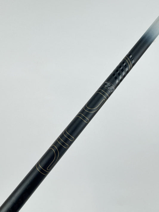 Ping ULT250 Iron Shaft Ladies Flex Graphite 35” /0.355 Tapered /316180