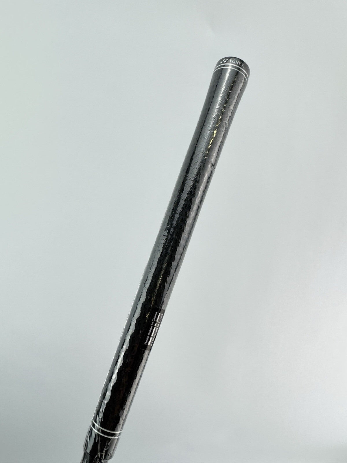 Yonex Ezone GS Sand Wedge 54* Senior Flex Graphite /Right Handed /New /2159516