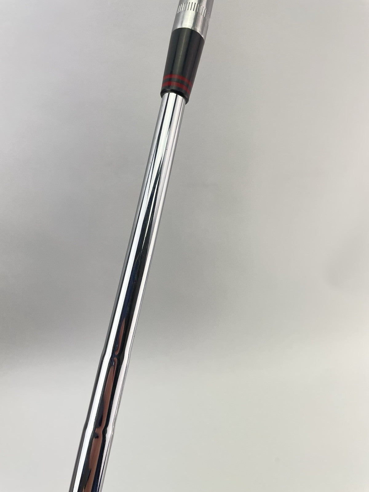 Ben Hogan PTx Pro 9 Iron KBS Tour-V 120 X Flex Steel /Right /2*FLT /2595018