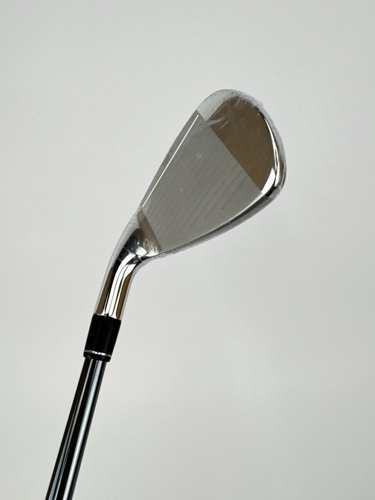 Yonex Royal Ezone 7 Iron 26* Senior Flex Graphite /Right Handed /New /3244111