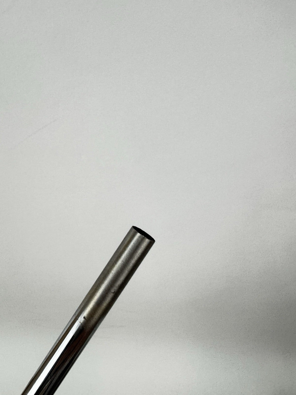 KBS Max MT 85 Regular Flex Steel 35.25” /0.370 Parallel Tip /3481010