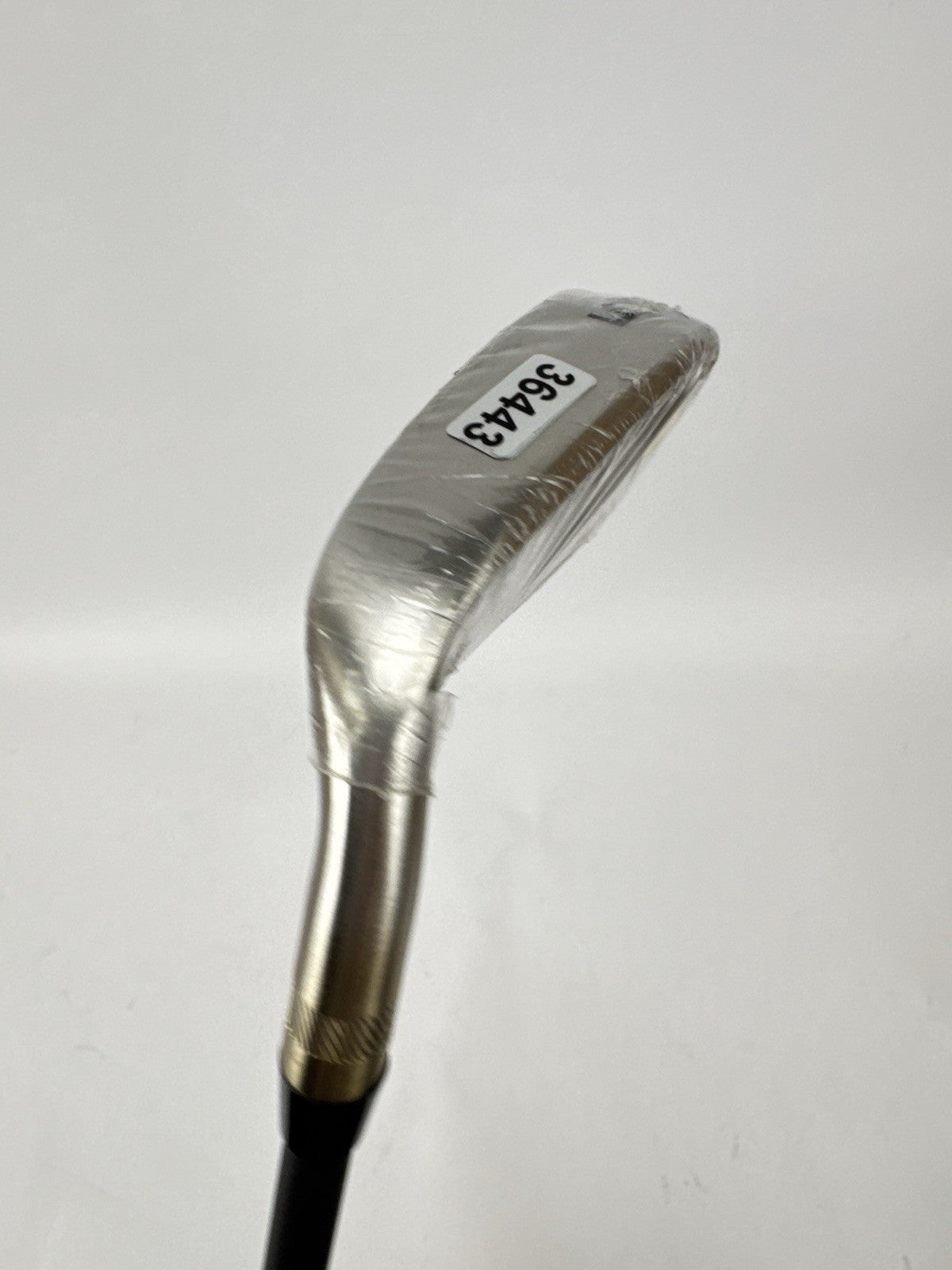 Sub70 699 5 Utility Iron MMT 70 Regular Flex Graphite /Right Handed /364435