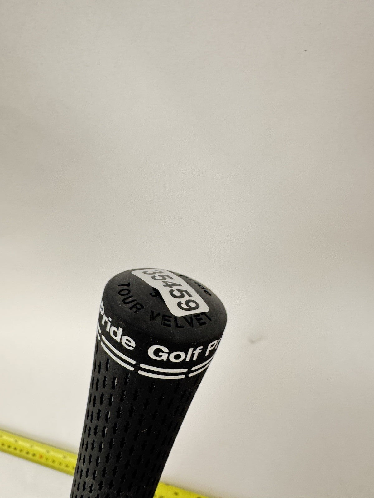 Titleist GT TSR Driver Shaft Denali Red 60G 6.0 Stiff Graphite 44” /New13