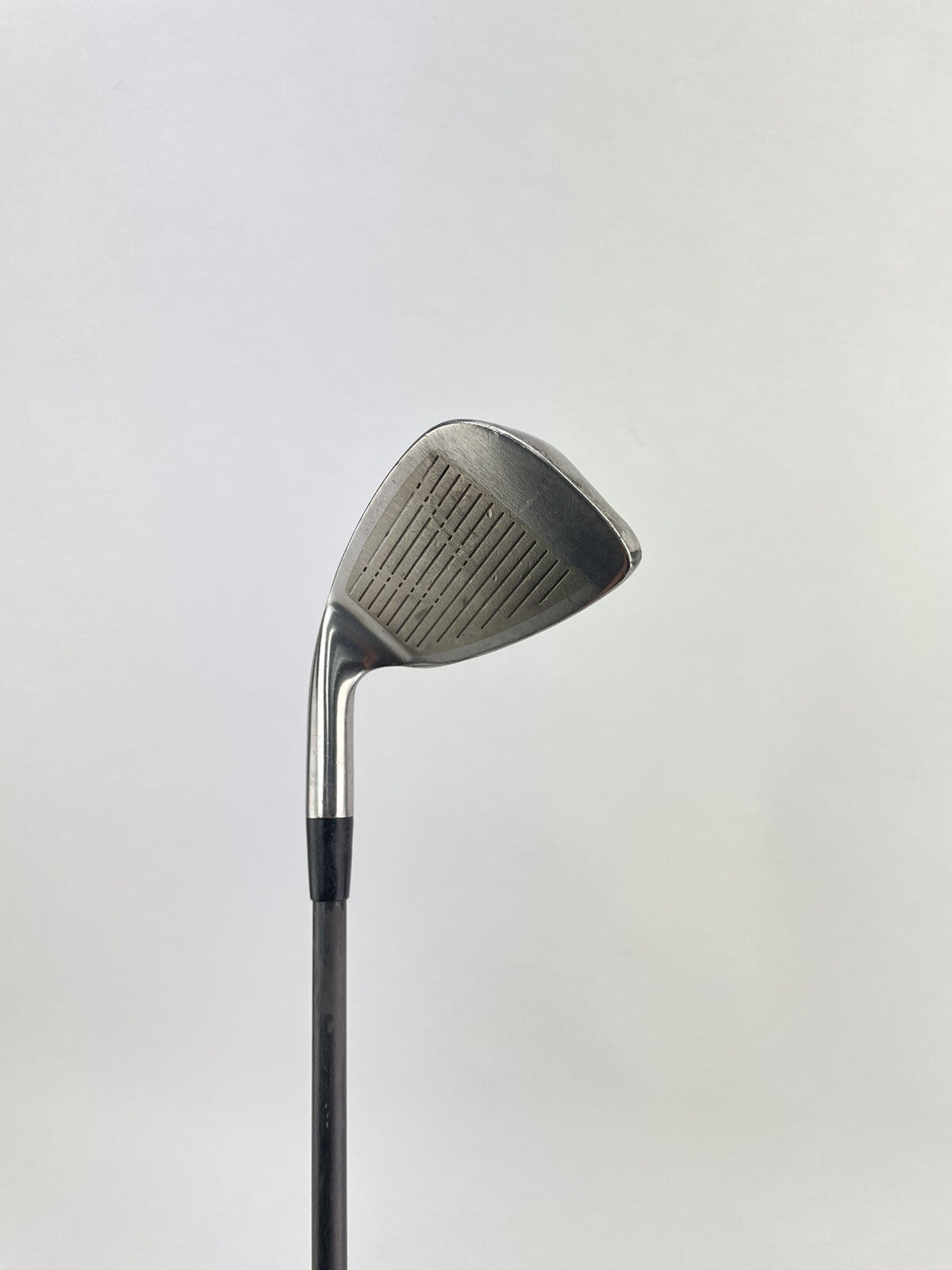 Mizuno T-Zoid 9 Iron Oversize Titanium Insert Regular Graphite /Right /1707111