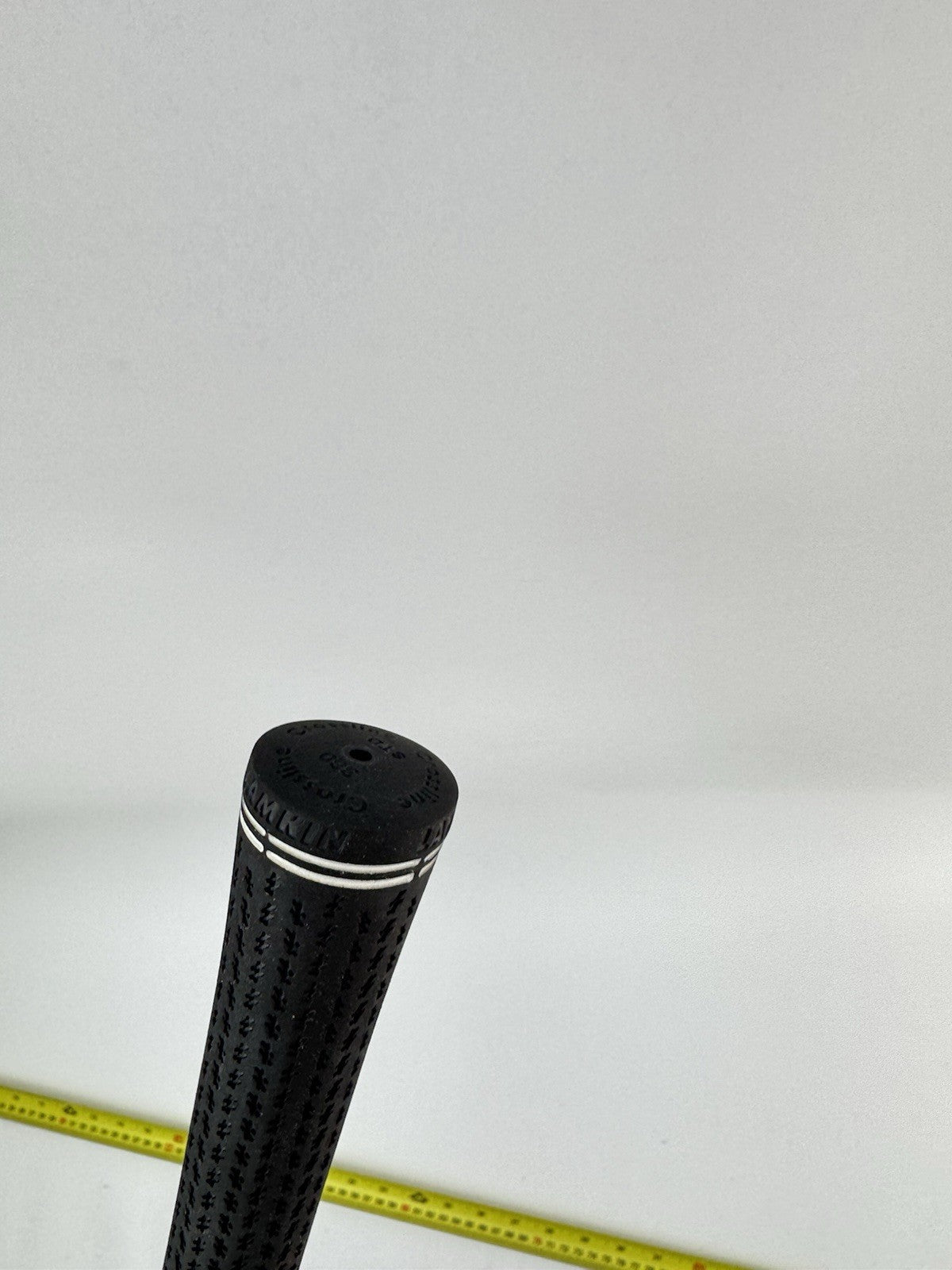 Ping G430 Hybrid Shaft Stiff Diamana Limited 75 Chemical Graphite 39.5 /261399