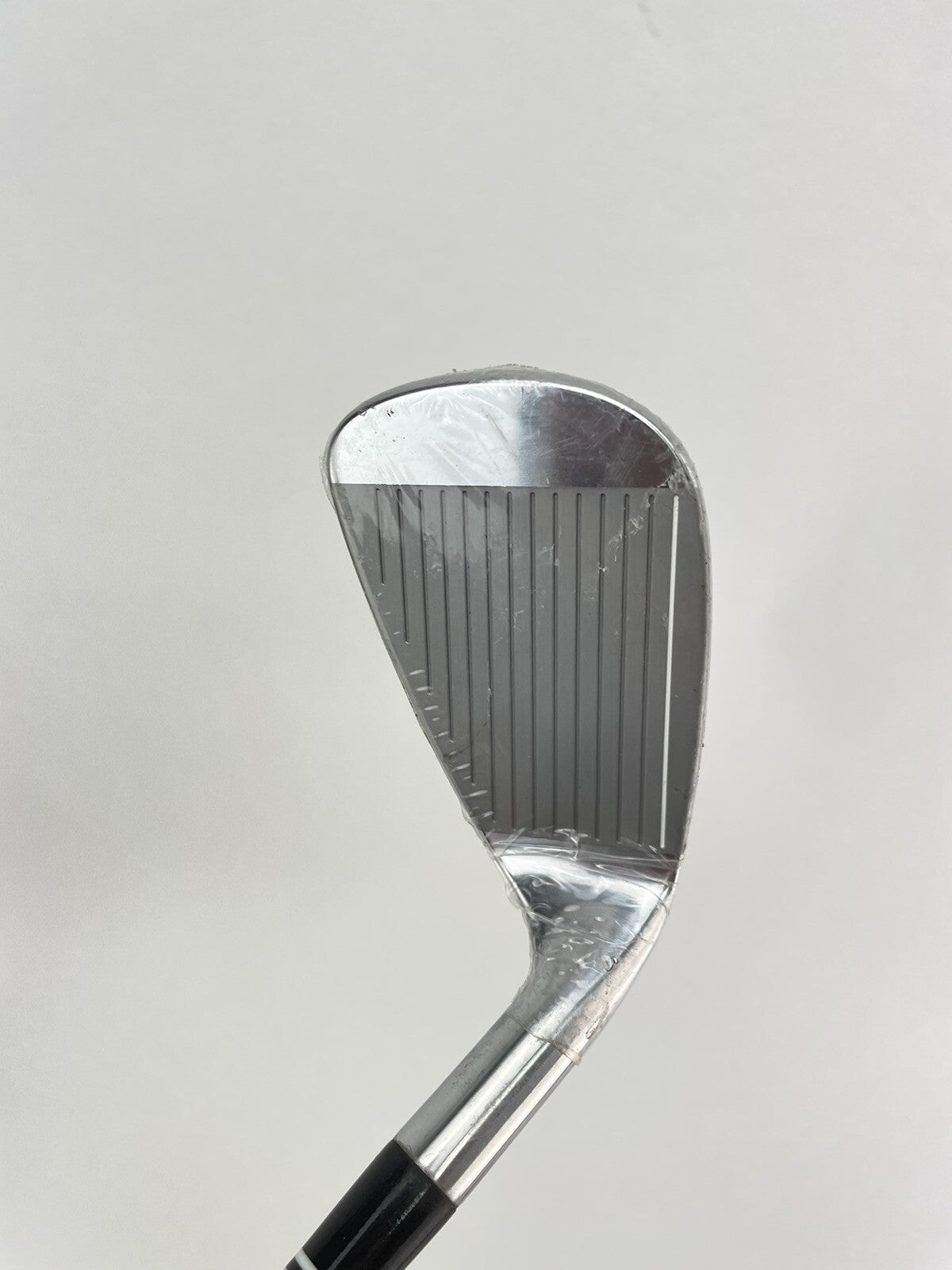 Cleveland 588MT Sand Wedge Left Handed Wedge Flex Graphite /New /163689