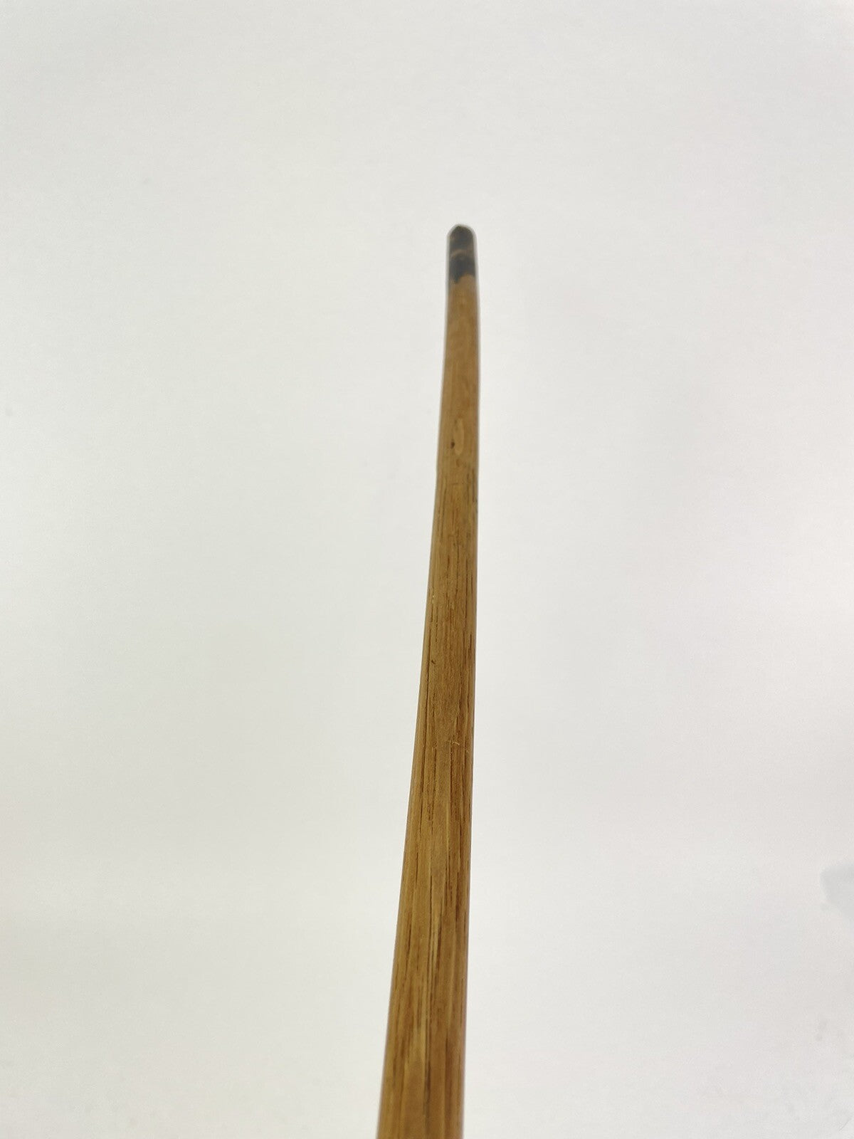 Hickory Golf Putter Columbia Special 34” Blade /Right Handed /No Grip /1654519