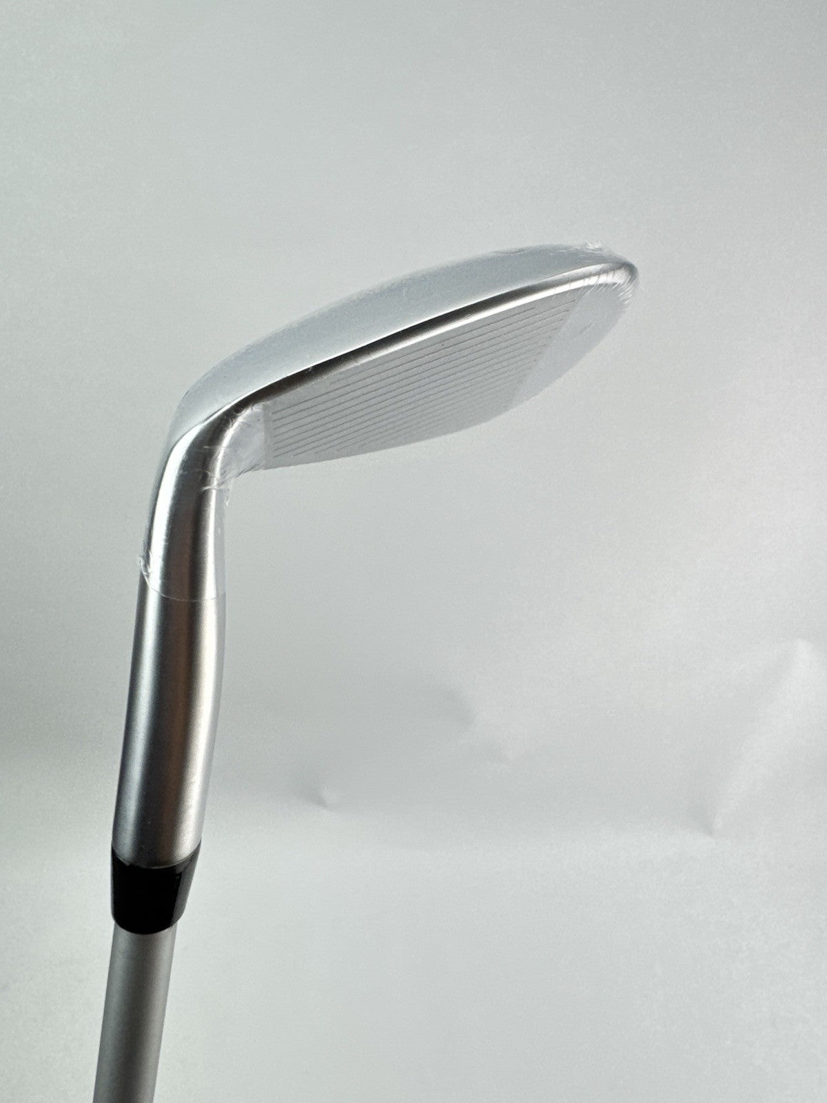 Cobra Air X Ladies Sand Wedge 55* Women’s Flex Graphite /Right Handed /New/296457