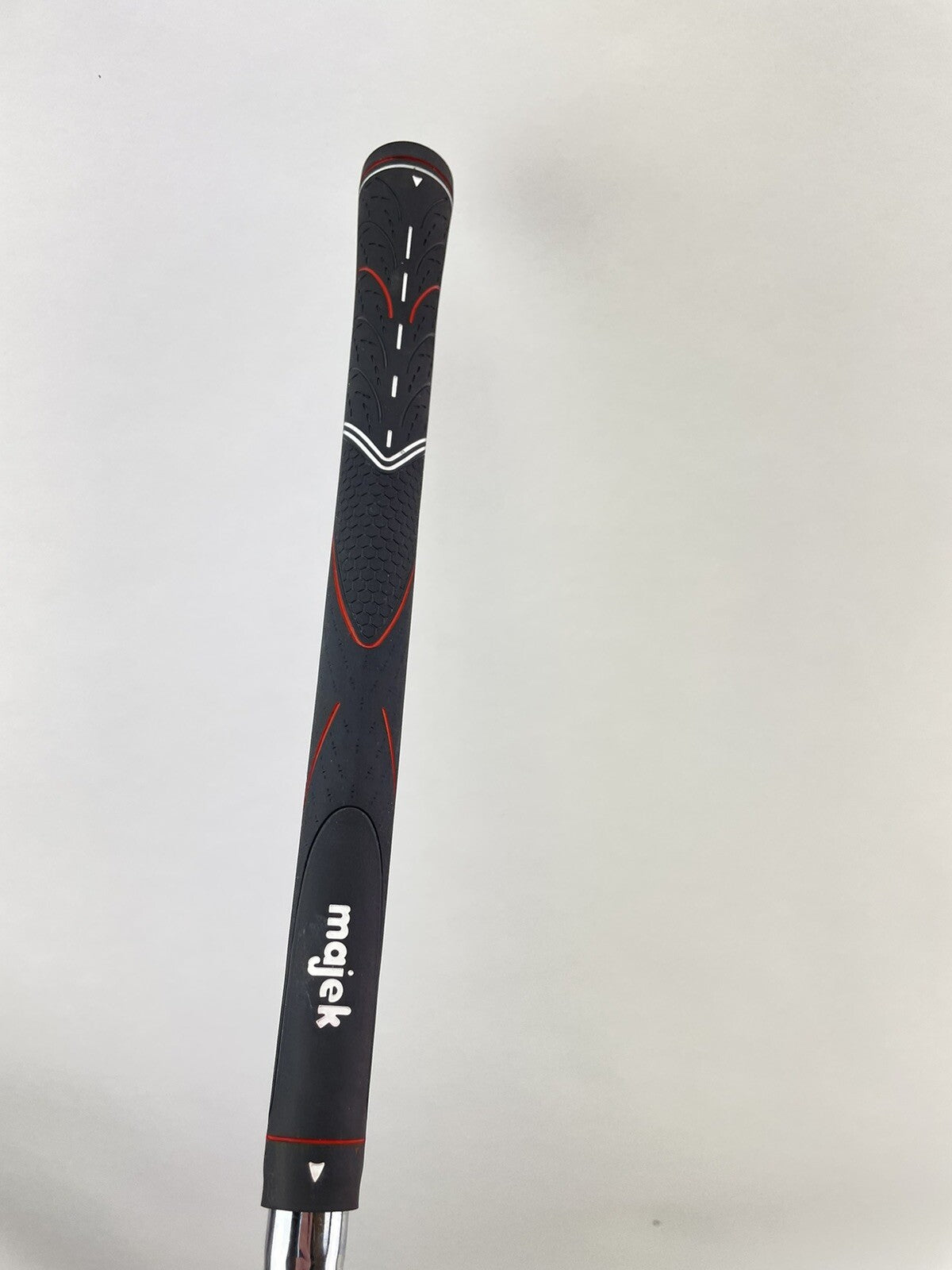 Callaway Golf 3 Iron X-14 Steelhead Uniflex Steel /Right Handed /New Grip /2057519