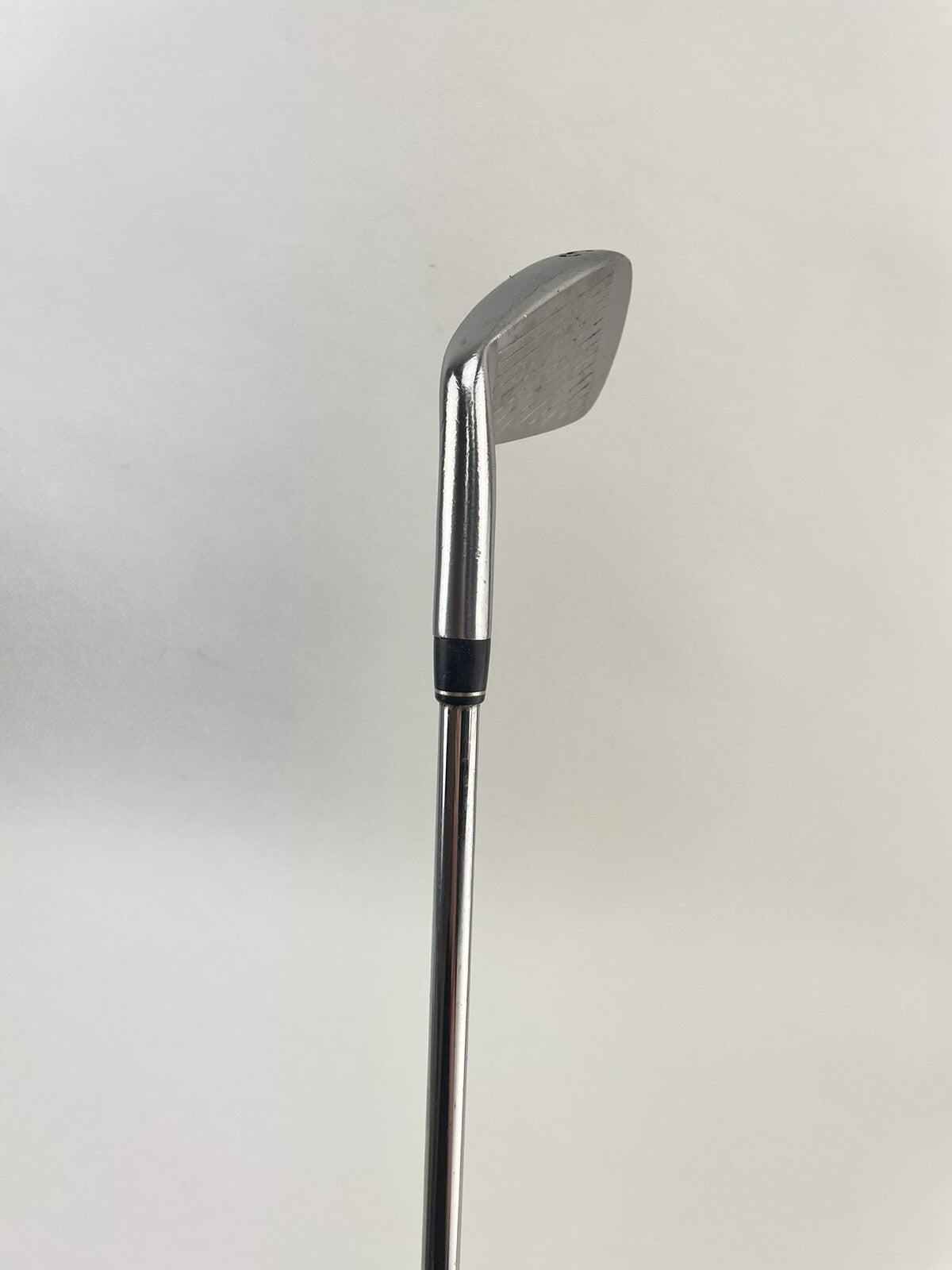 Maxfli Golf 3 Iron Midsize Revolution Regular Flex Steel /Right /New Grip /186855