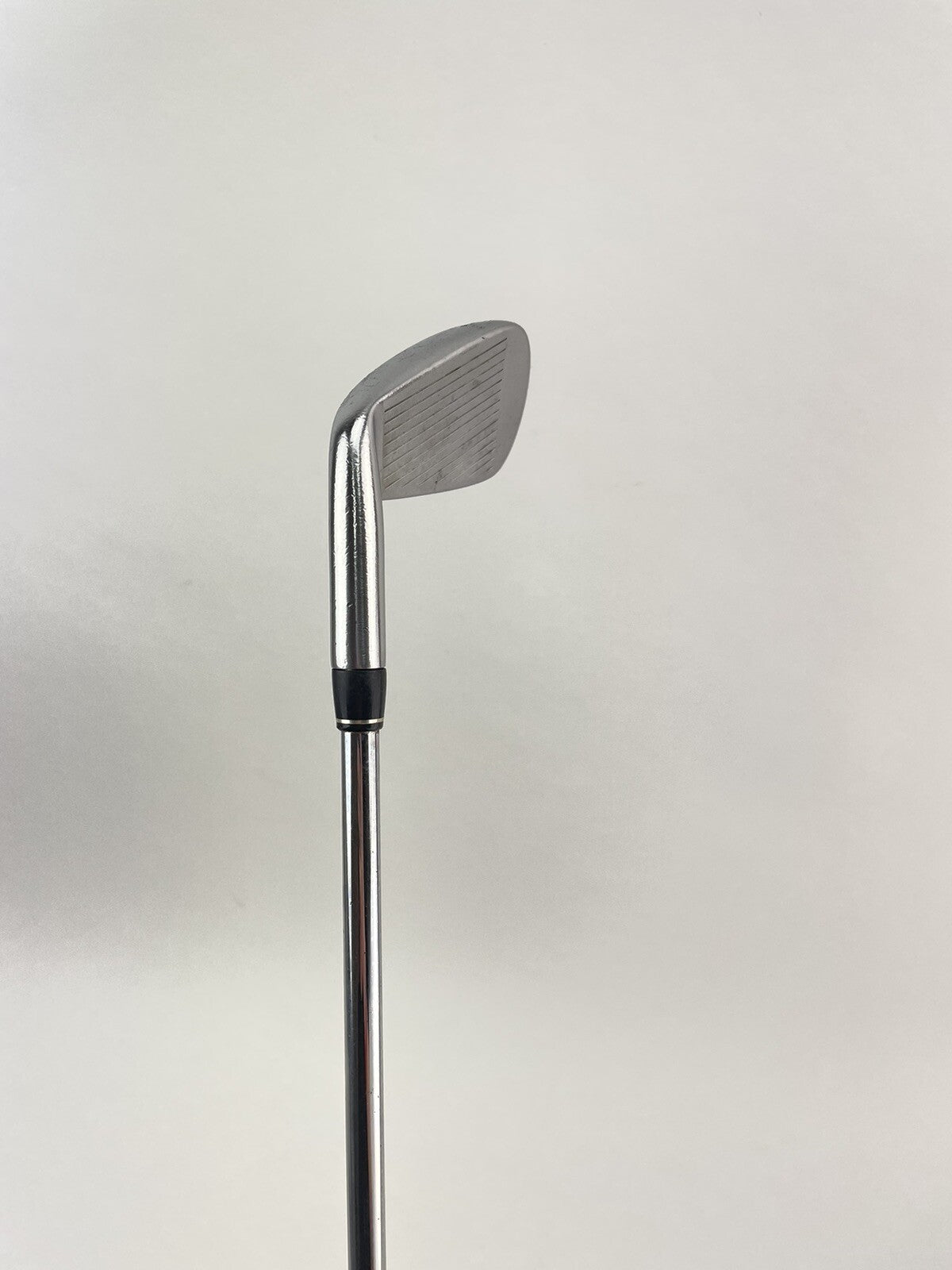 Maxfli Golf 5 Iron Revolution Midsize Regular Flex Steel /Right Handed /186816