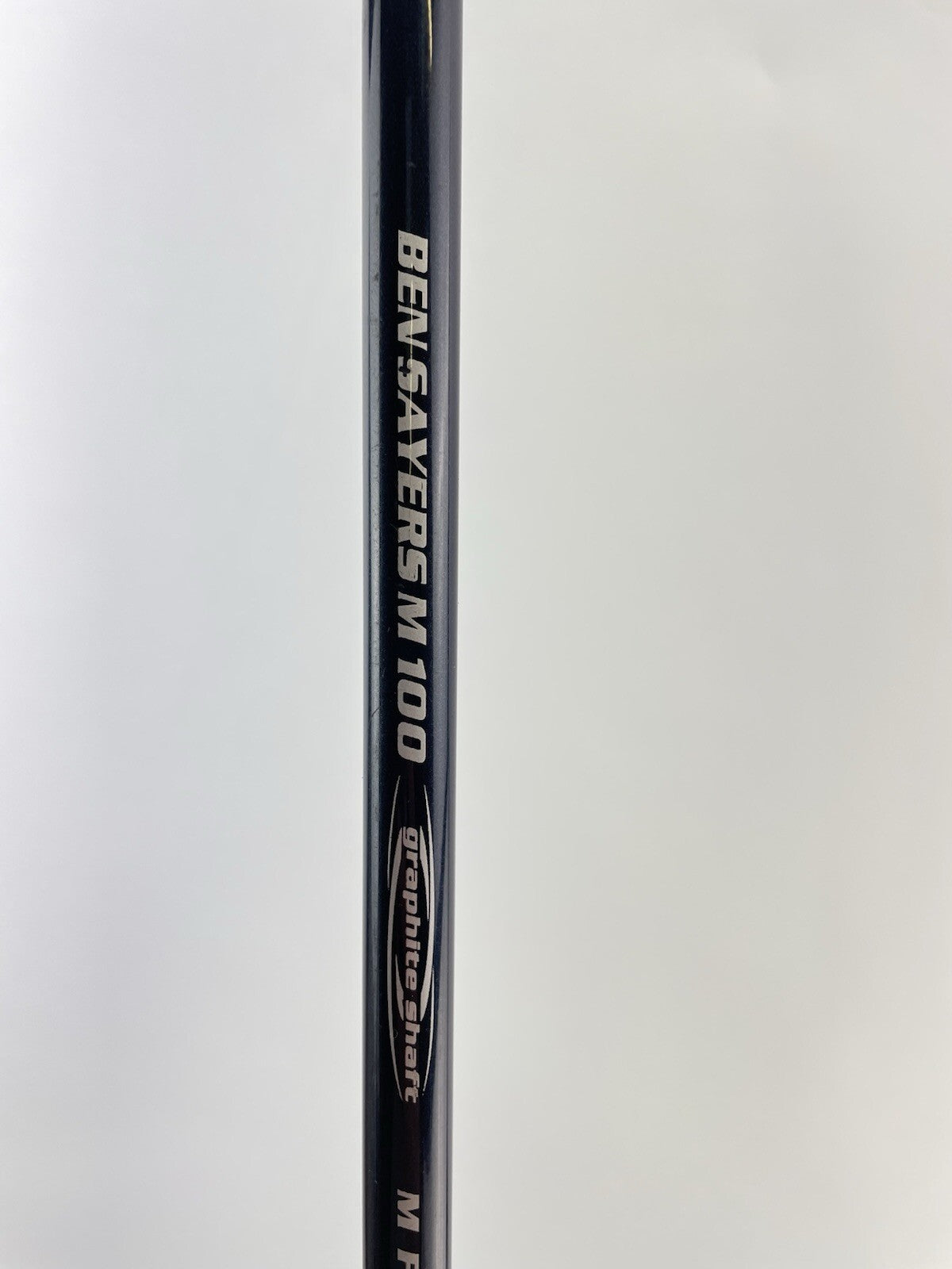 Ben Sayers 5 Wood C-300 Forged Mens Regular Graphite /Right /New Grip /2162613