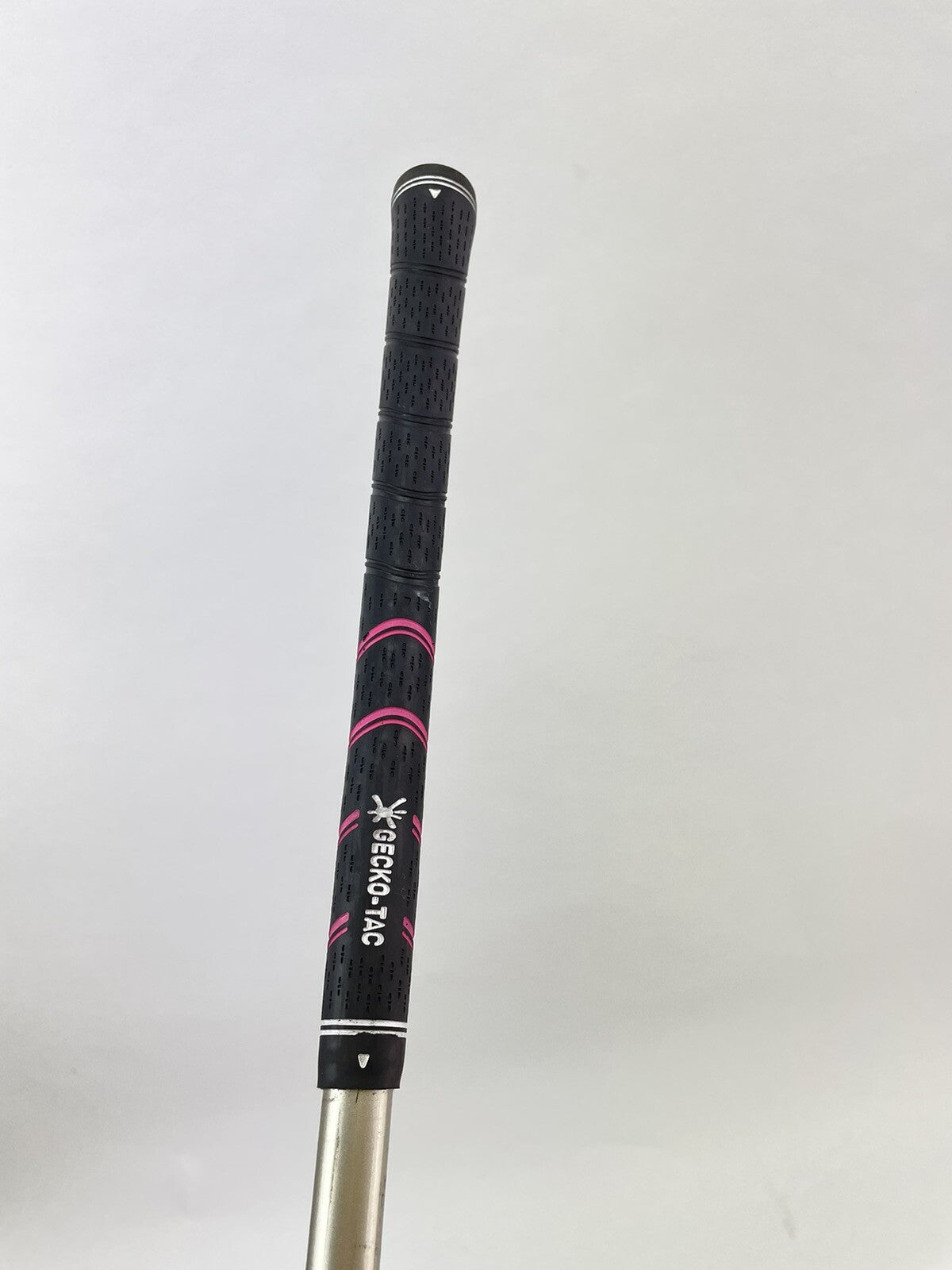 Callaway Golf 3 Wood Steelhead Plus Ladies Graphite /Right Handed /2121422
