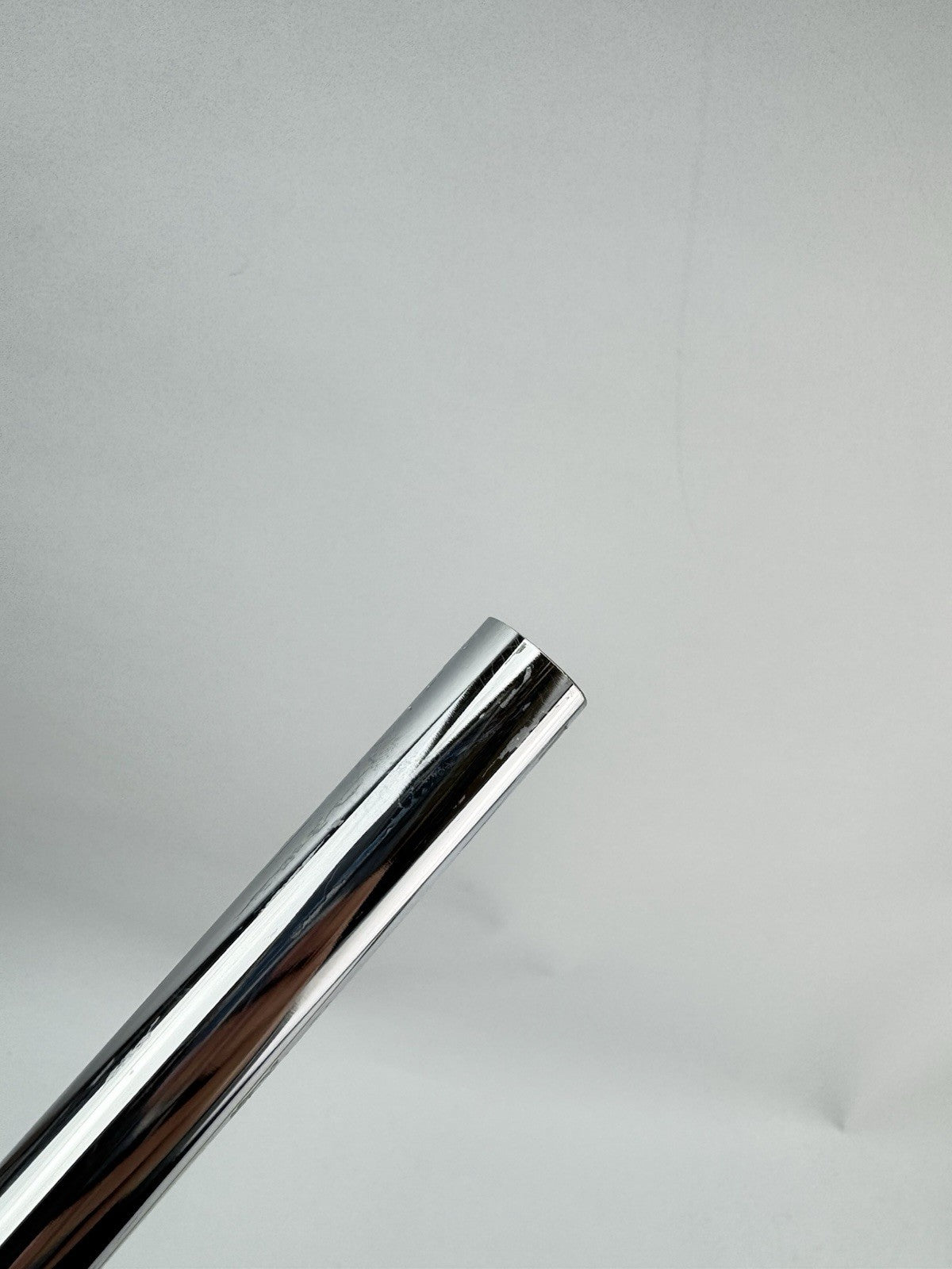 Ping AWT 2.0 Iron Shaft Regular Flex Steel 36.5” /0.355 Tapered /293329