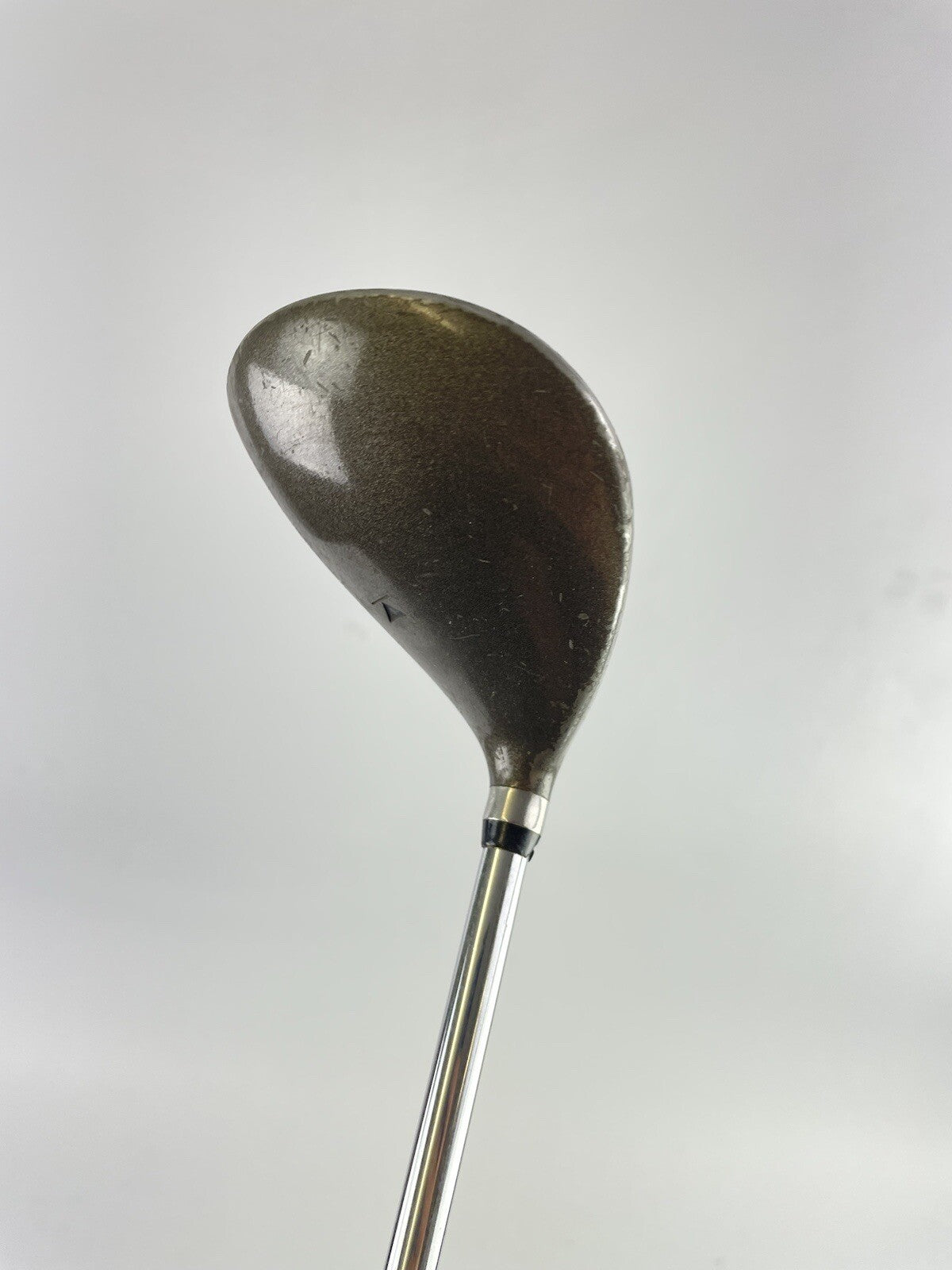 Titleist Starship 7 Wood DCI Regular Steel /Golf Pride /1027012