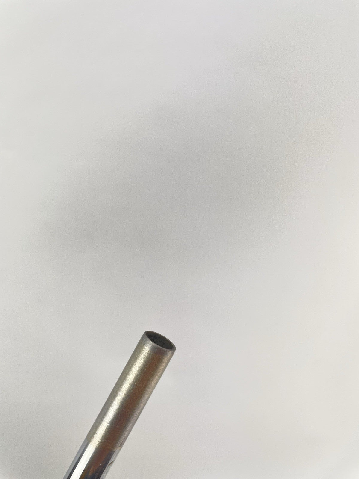 Dynamic Gold 95 Iron Shaft R300 Regular Flex Steel 35.75 /0.355 Tapered /235708