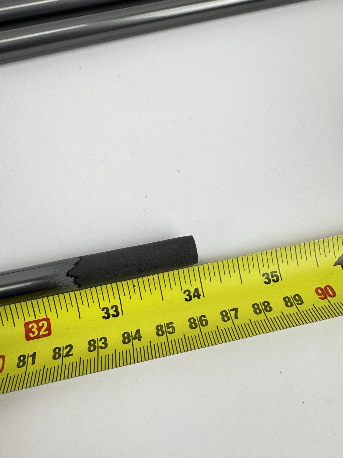 Project X Denali Wedge Shaft Set (3) Charcoal 5.5 Regular Graphite 0.355 /330248