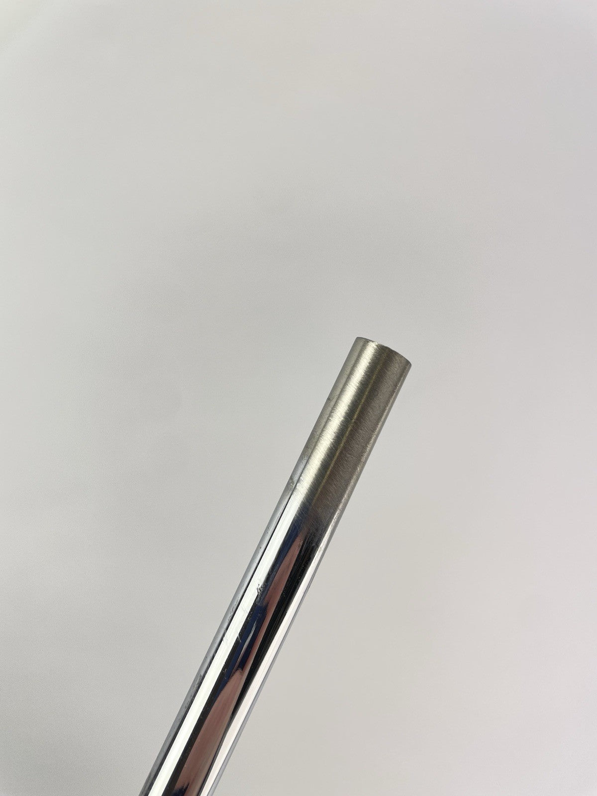 SpeedStep 80 Iron Shaft Stiff Flex Steel 34.5 /0.370 Parallel /315858