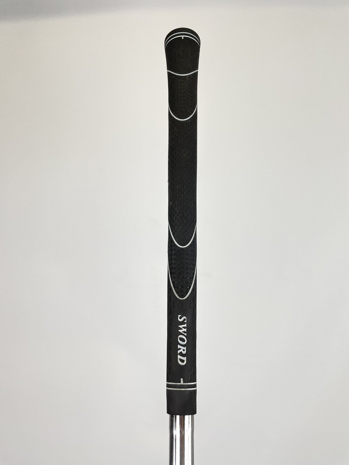 Wilson Prostaff Oversize 3 Iron Regular Flex Steel /Right /New Grip7