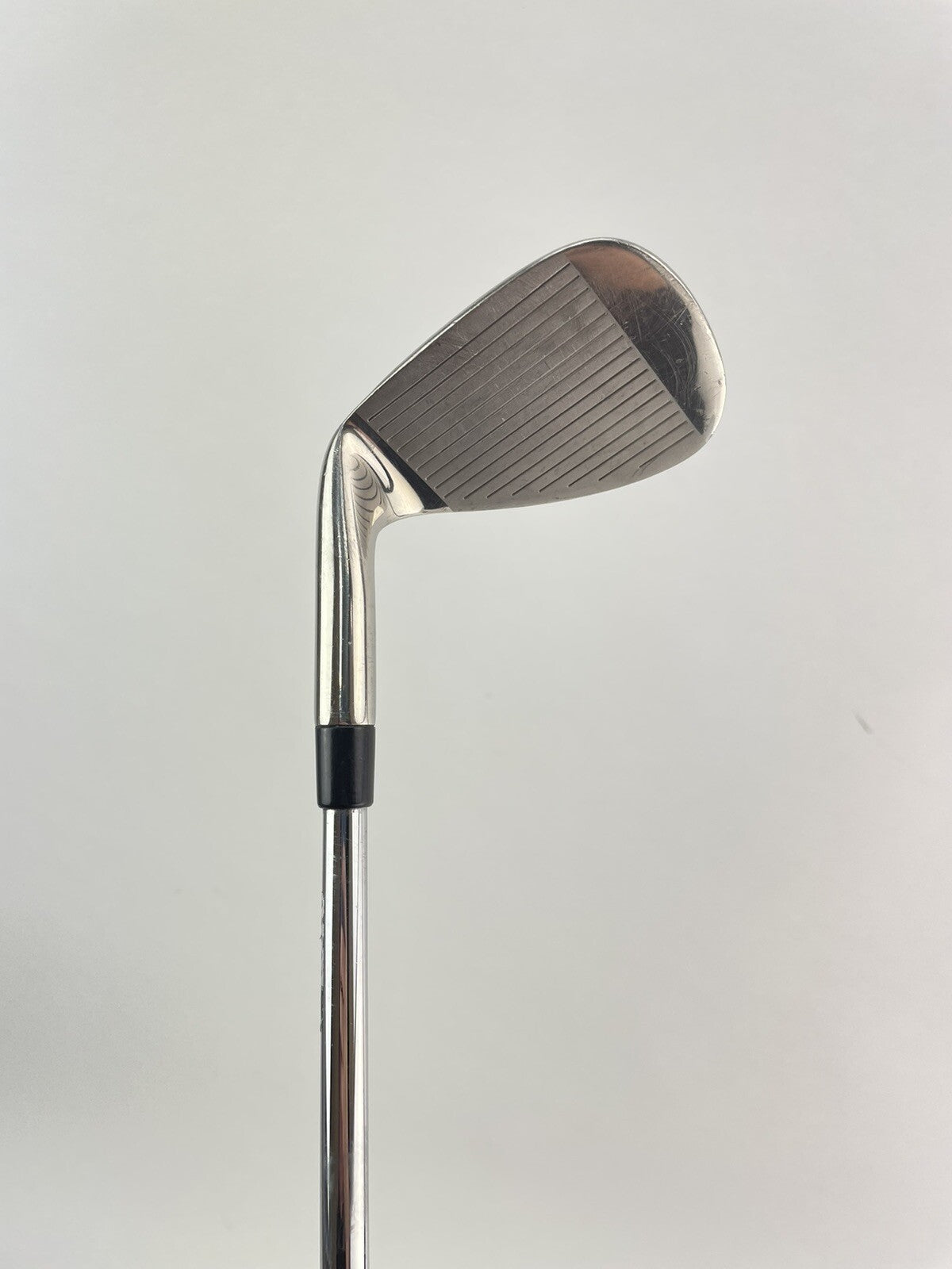 Macleonard CB304 Sand Wedge DG S300 Stiff Steel /Right /New Mid Grip /189726