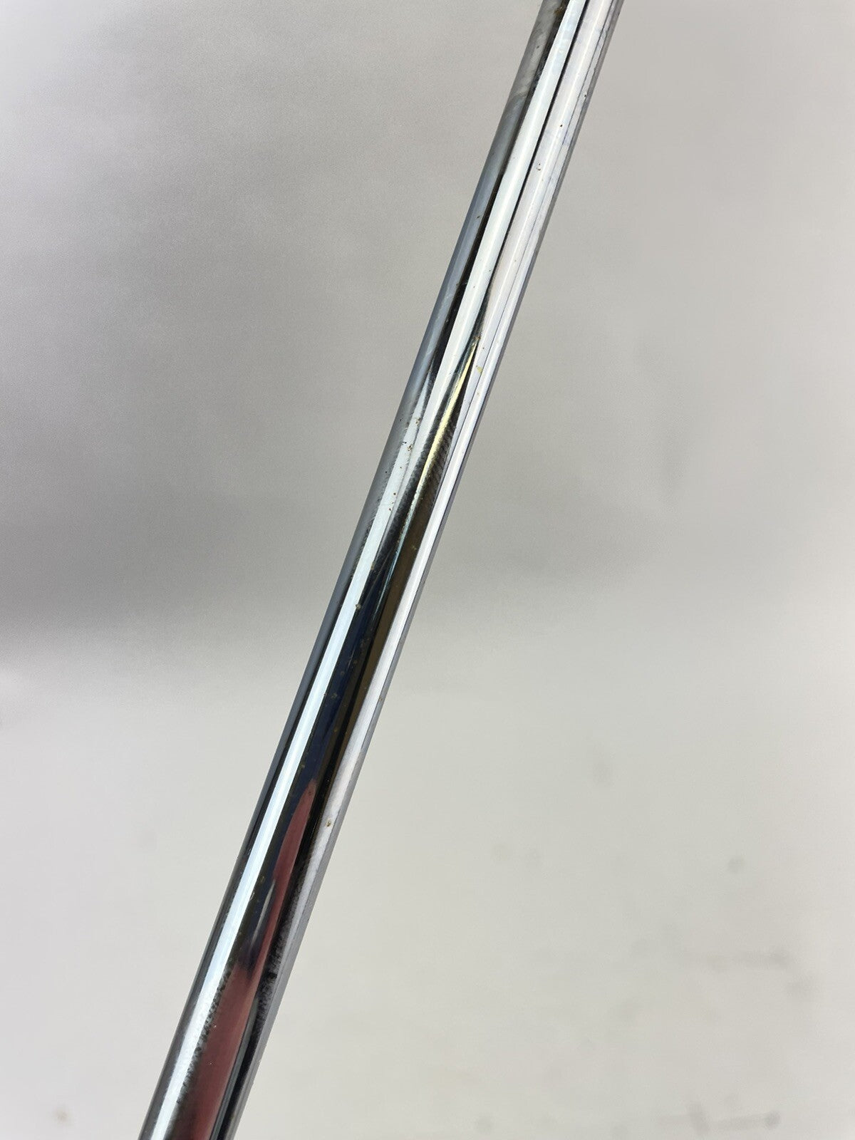 Wilson Golf 8 Iron Vector Regular Flex Steel /Right Handed /New Grip /2118117