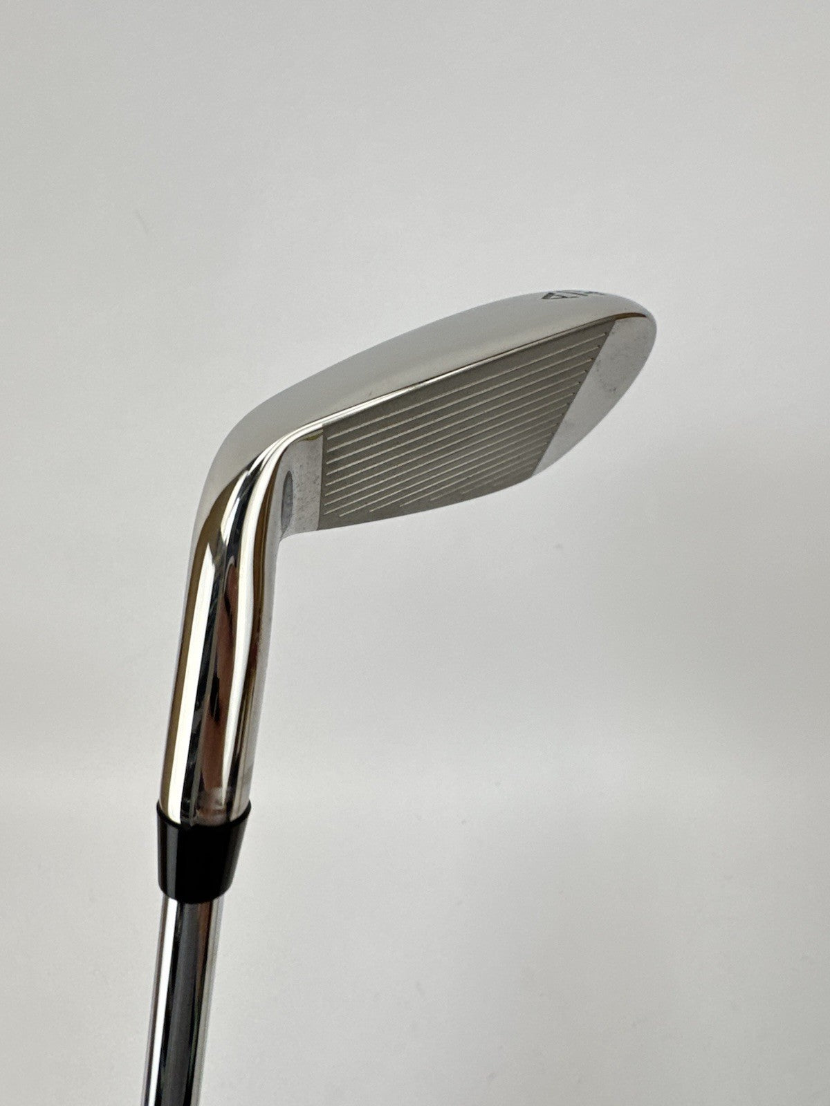 Callaway Paradym AI Smoke Approach Wedge 47* Elevate MPH 95 Regular Steel /358477