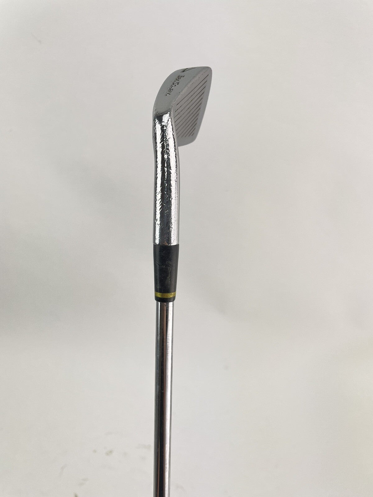 Ben Sayers Forged 4 Iron Access-Plus Regular Steel /Right Handed /184675