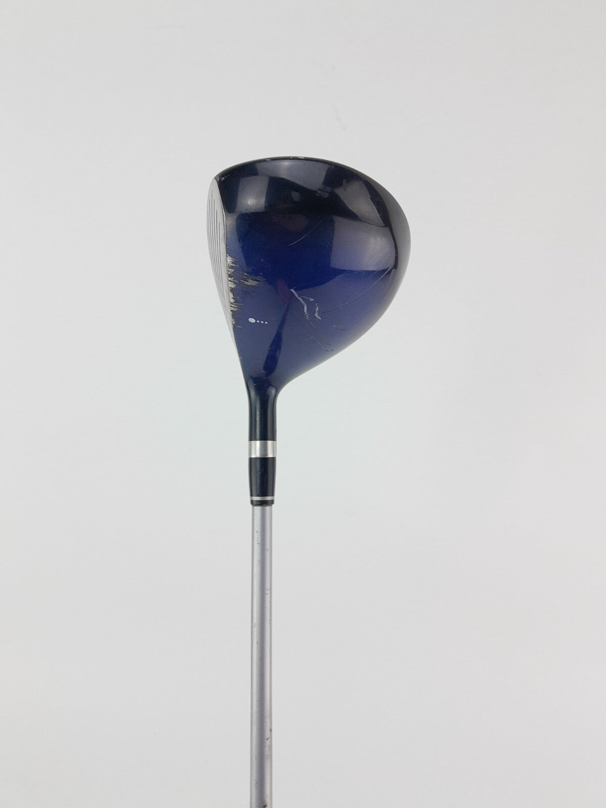 Ben Sayers 3 Wood 16* Opus Ladies Flex Graphite /Right Handed /New Grip /165507