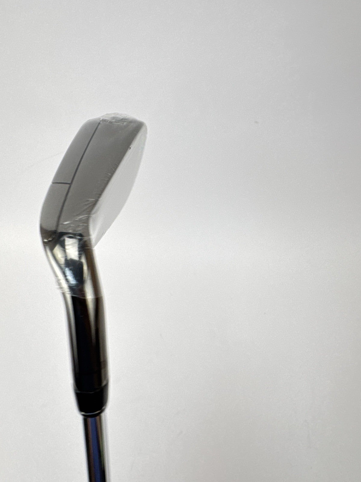 Callaway Big Bertha B23 5 Iron Elevate MPH 95 Regular Steel /Right /New /357726