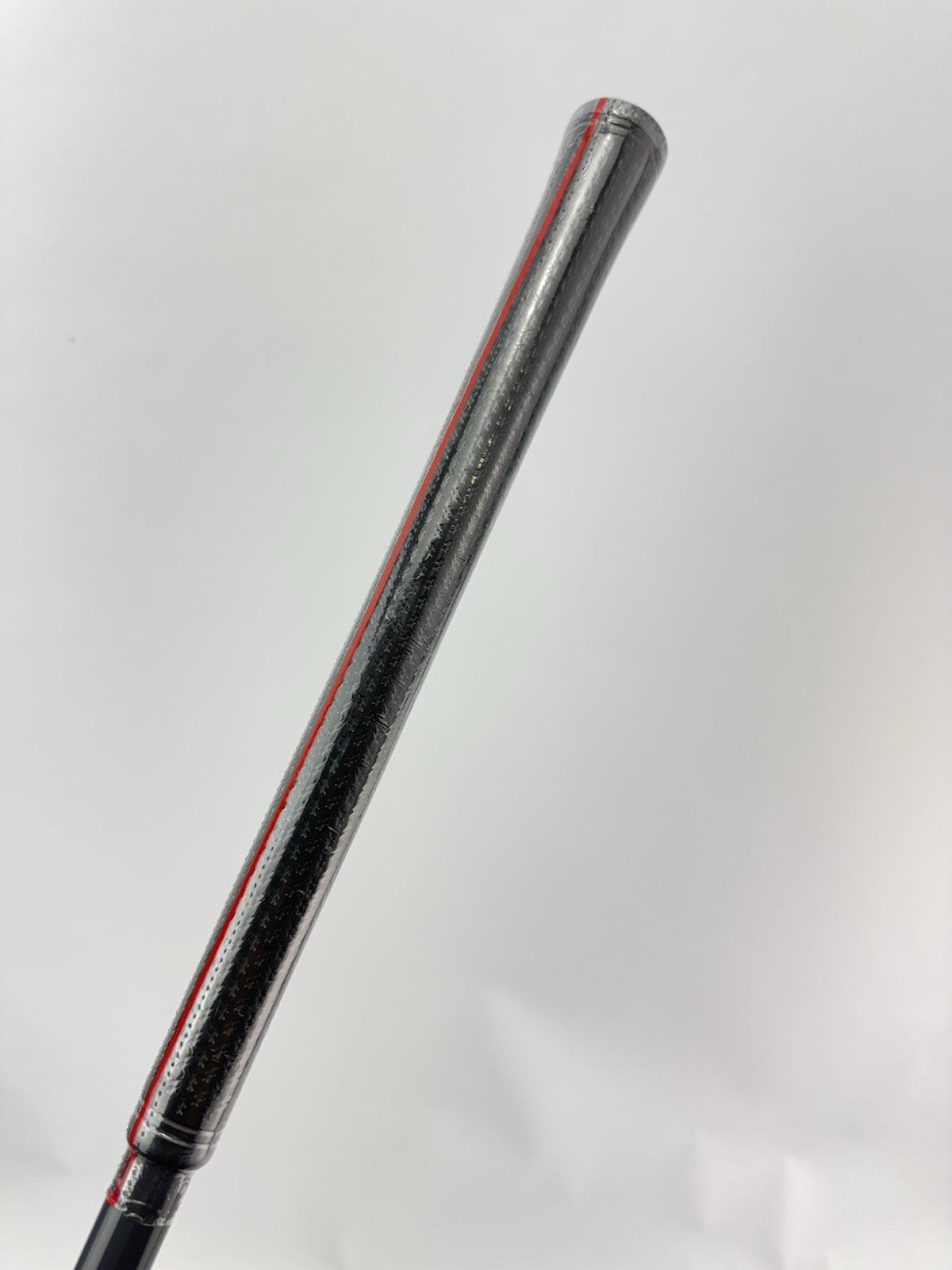 Cleveland Launcher XL Halo 7 Iron Left Handed Regular Graphite /Demo /3003720