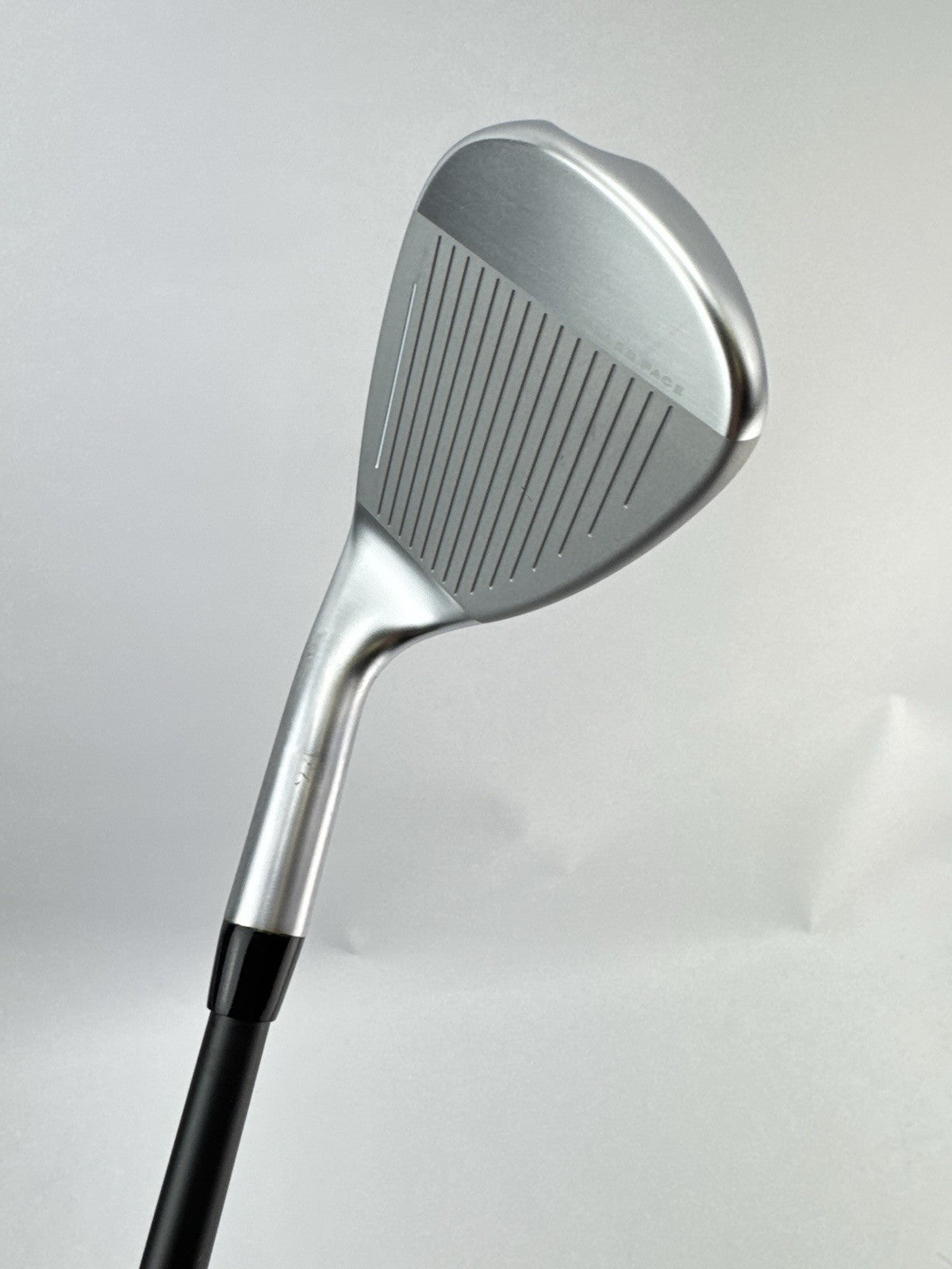 Cobra RadSpeed One Length Gap Wedge 48* KBS PGI Stiff Graphite /New /2562012