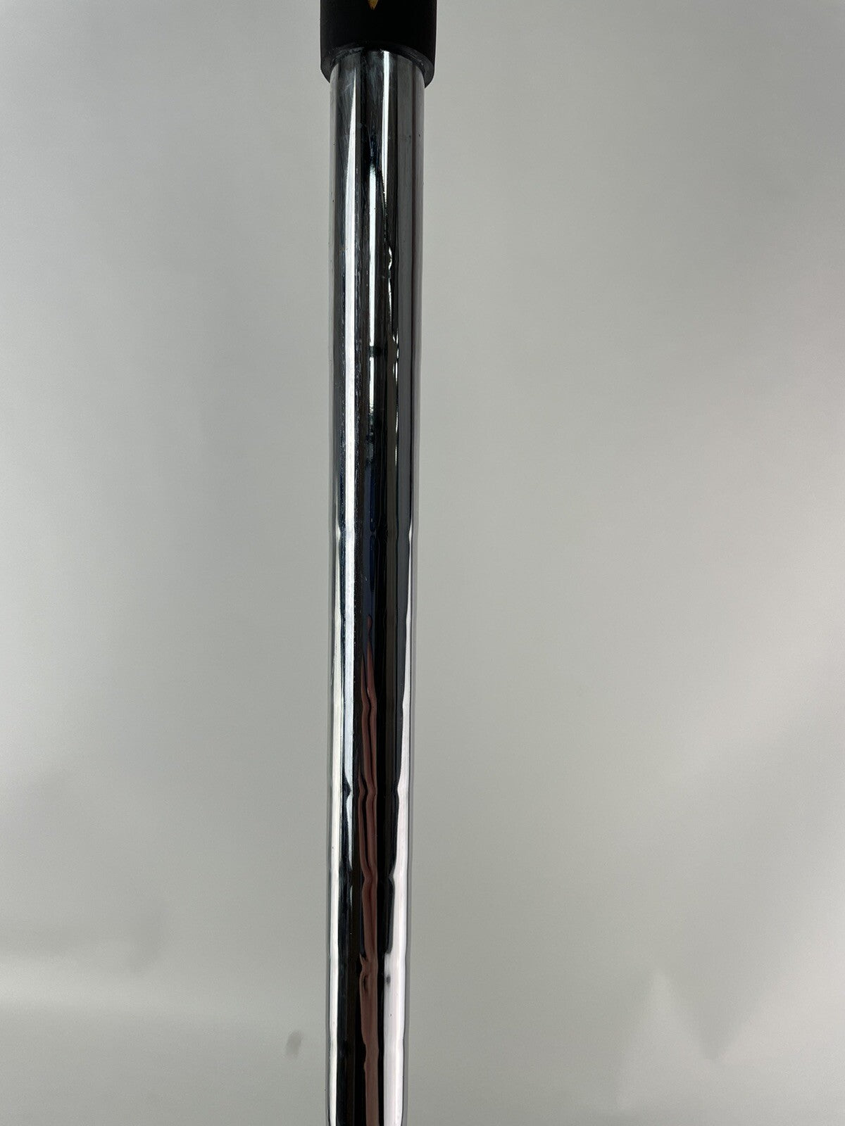 Ping Golf 3 Iron i3+ Blue Dot Regular Flex Steel /Right /New Grip /1512215