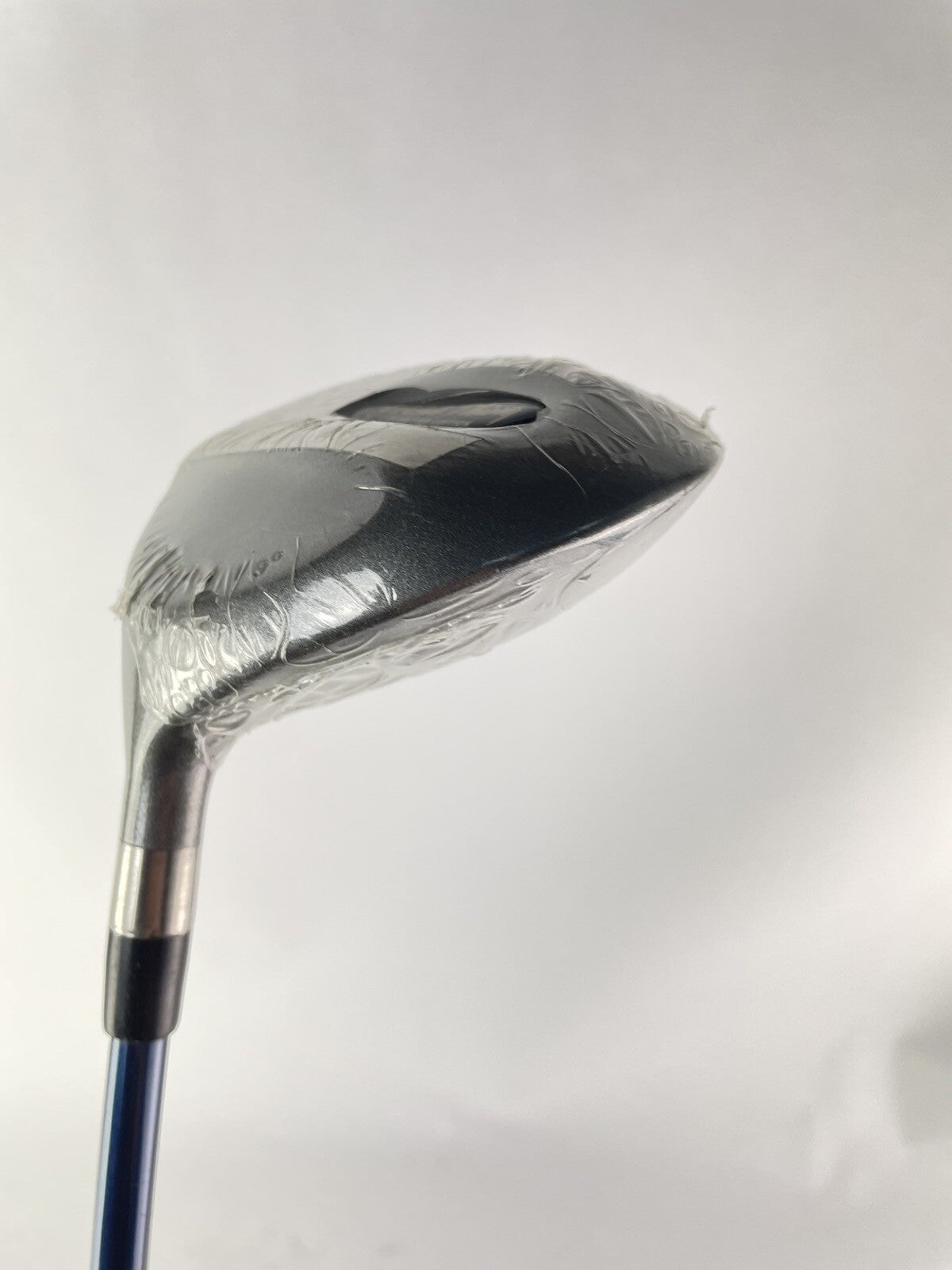 Regal Wild Thing 5 Wood 19* Regular Graphite /Left Handed /New /145686