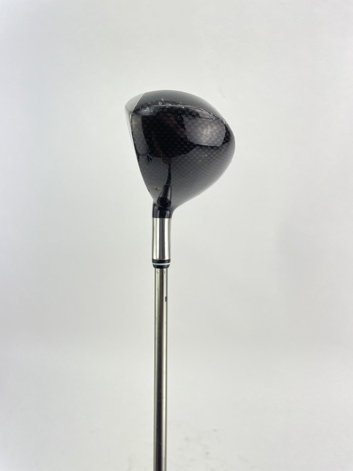 Ladies Golf 4 Hybrid 22* Omen XP Lite Ladies Flex Graphite /Right/New Grip/1707310