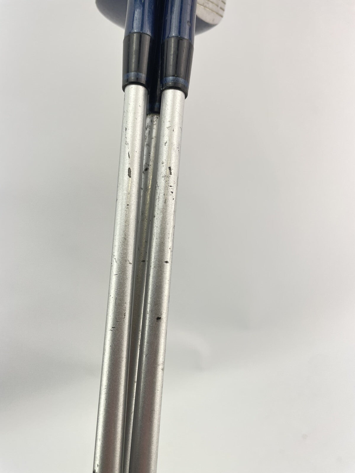 Ladies Golf Fairway Set 5,7&9 Woods Ladies Graphite /Right /New Grips /2183219