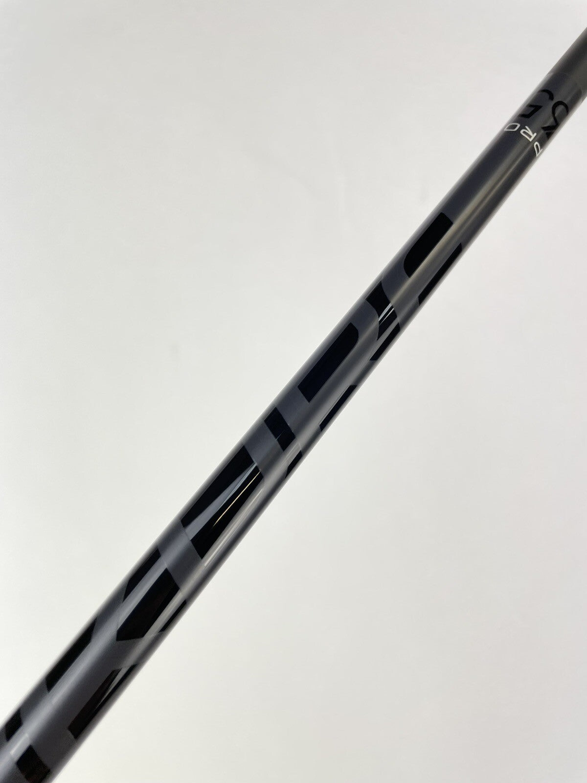 Cobra 3 Wood Shaft Fujikura Pro Fairway 65 X Flex Graphite 42.25” /New /323343