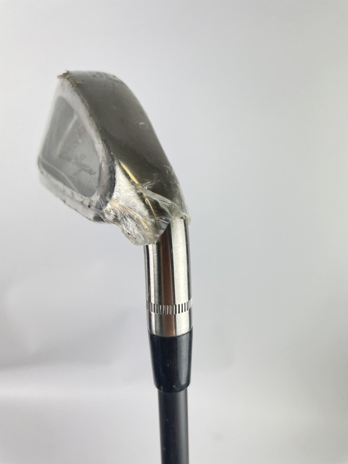 Ben Hogan Golf 6 Iron Apex (4) Stiff Flex Graphite /Right Handed /New /50283