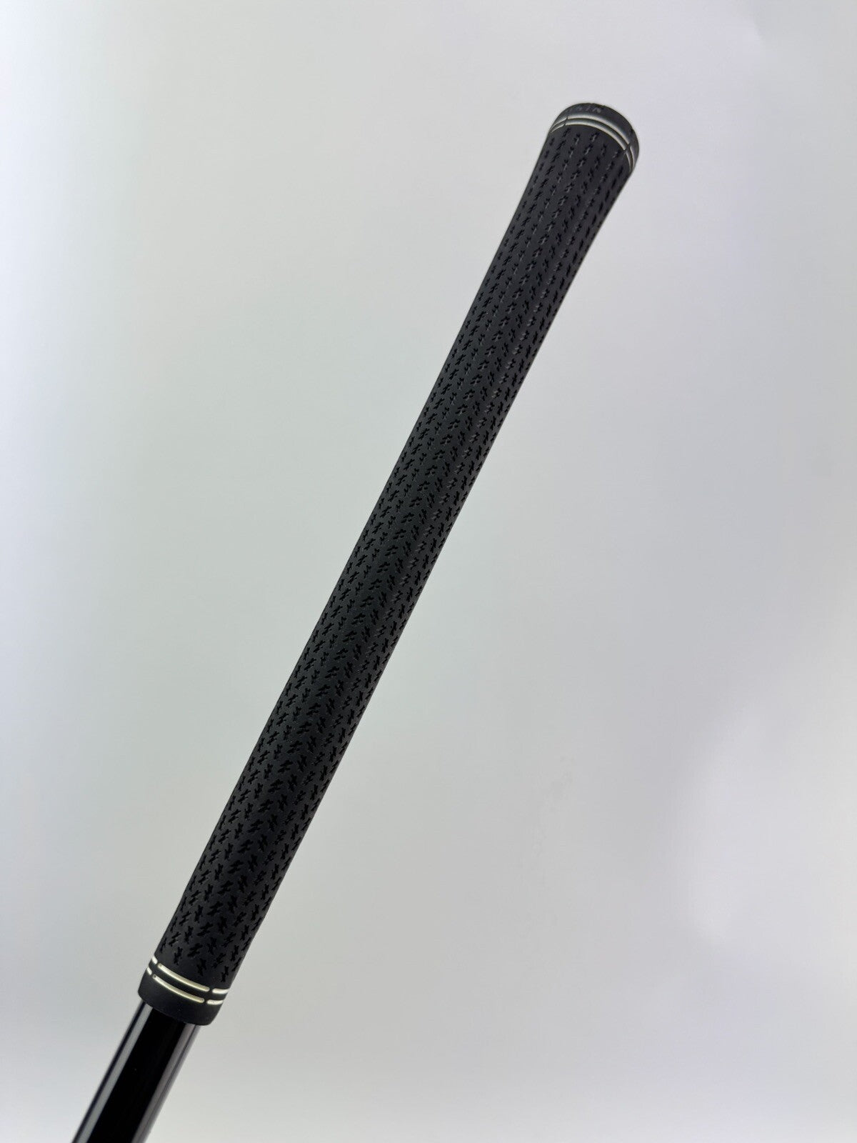 Callaway Stiff Hybrid Shaft Diamana 75 Limited Graphite 39.5” /New /215649